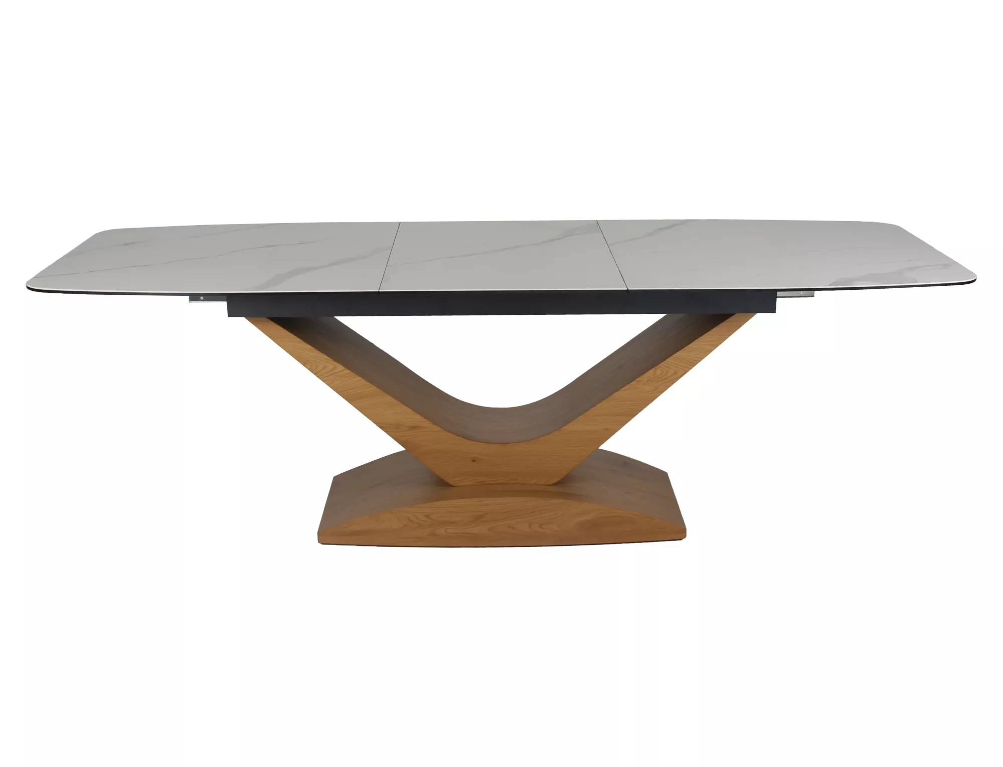 Weiteres Produktbild 3