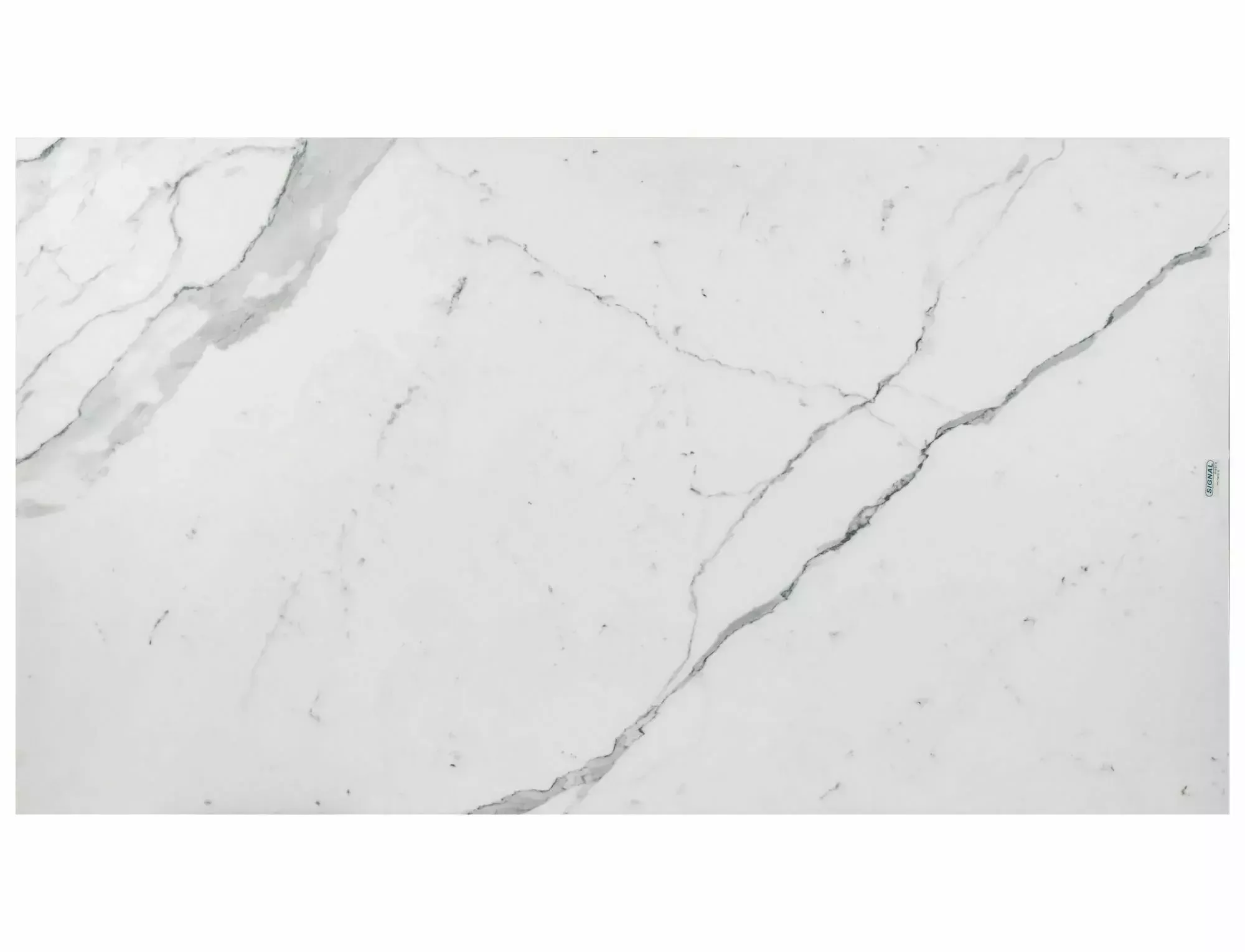 Weiteres Produktbild 6