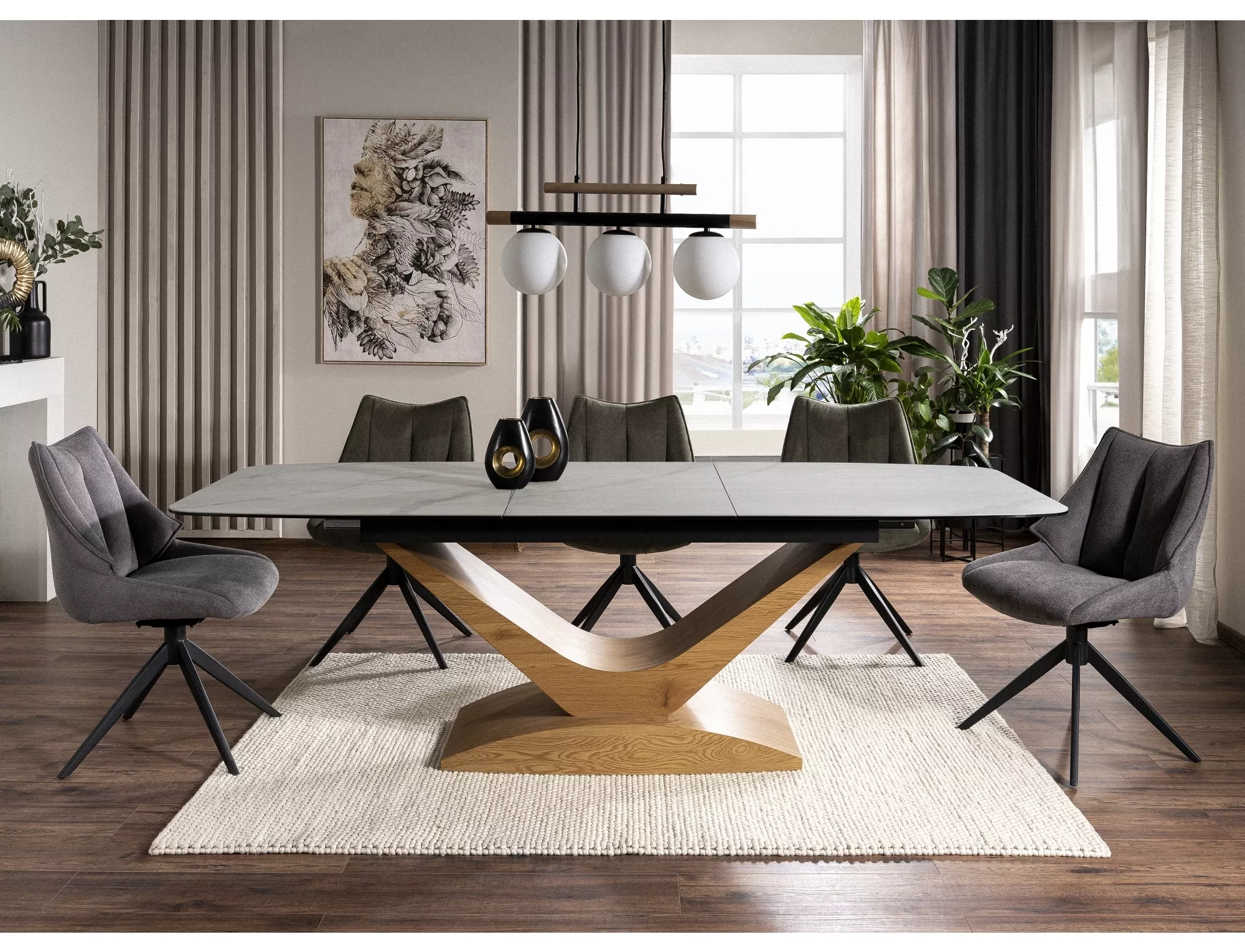 Weiteres Produktbild 7