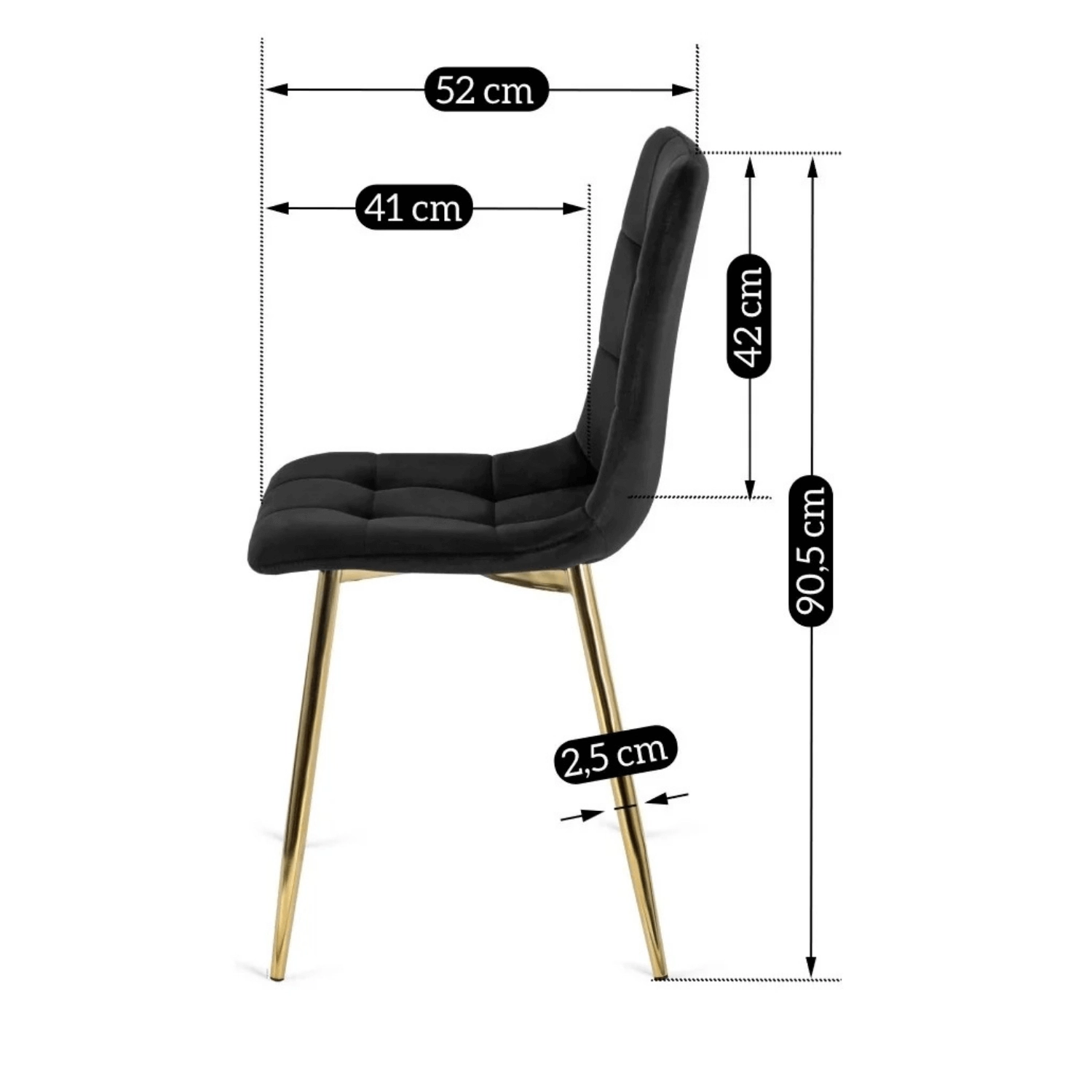 Weiteres Produktbild 11