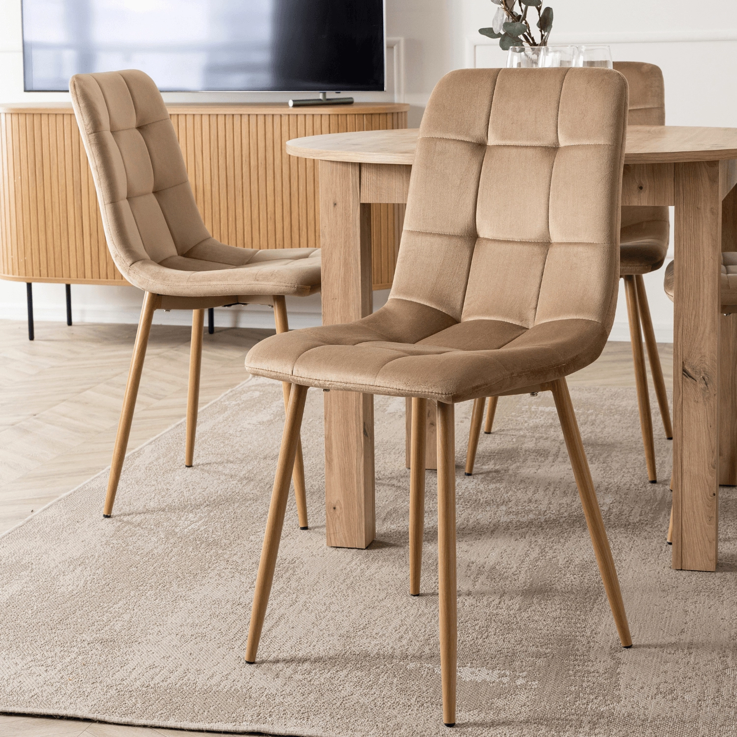 Weiteres Produktbild 1