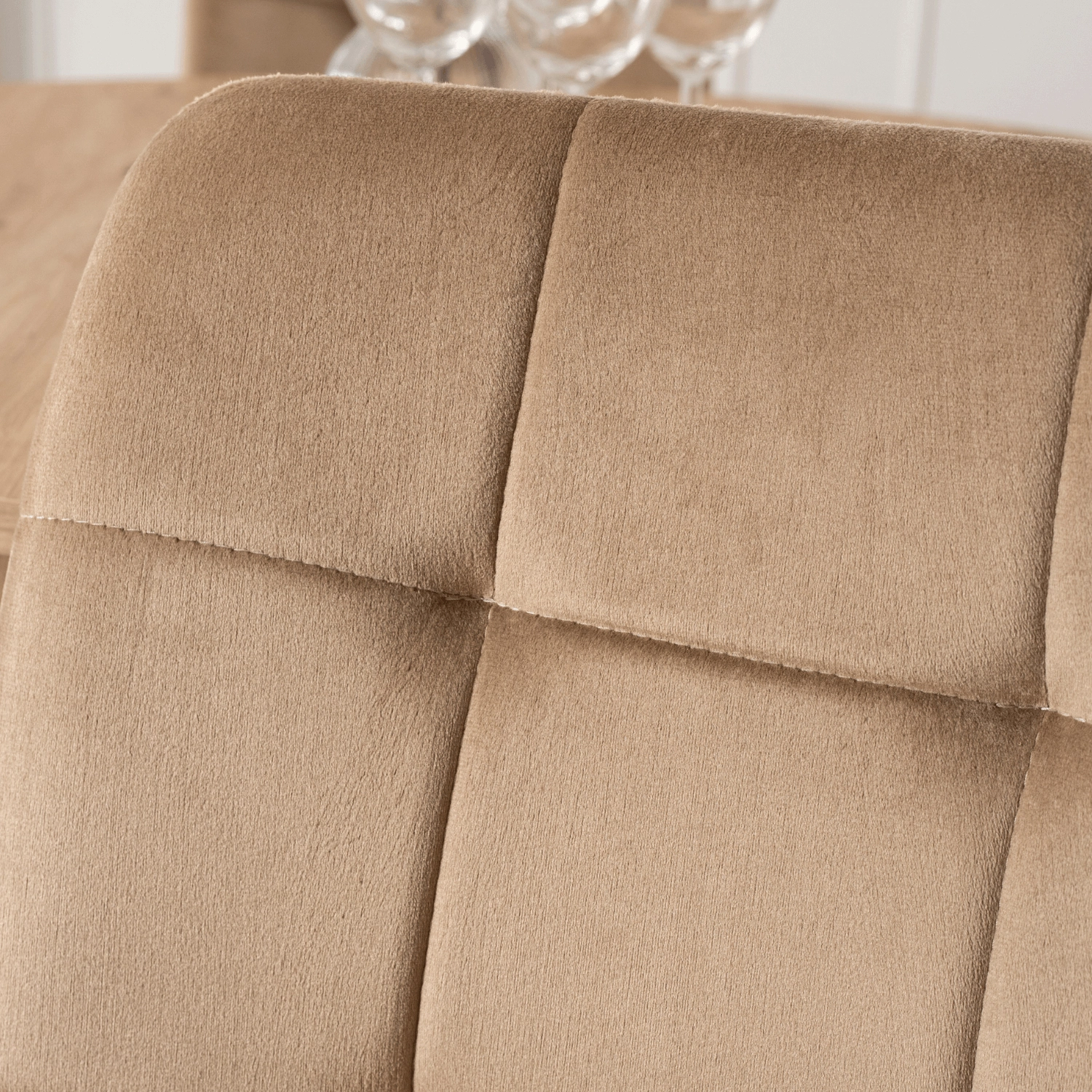 Weiteres Produktbild 4