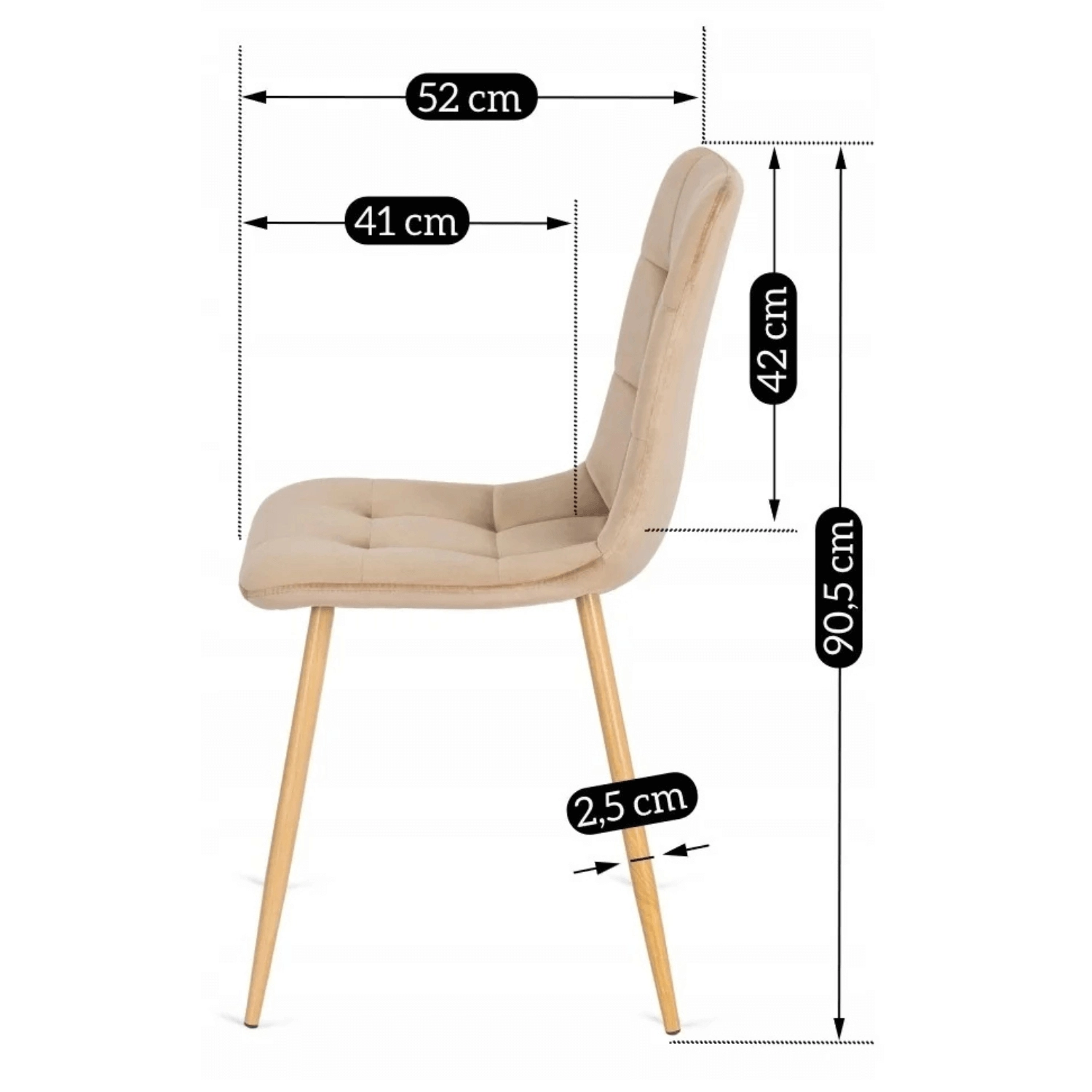 Weiteres Produktbild 9