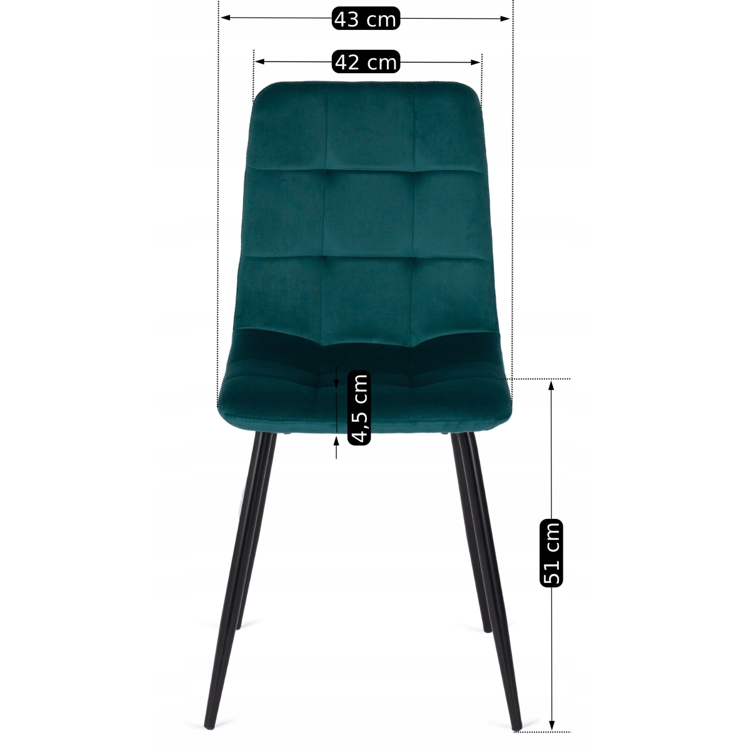 Weiteres Produktbild 10