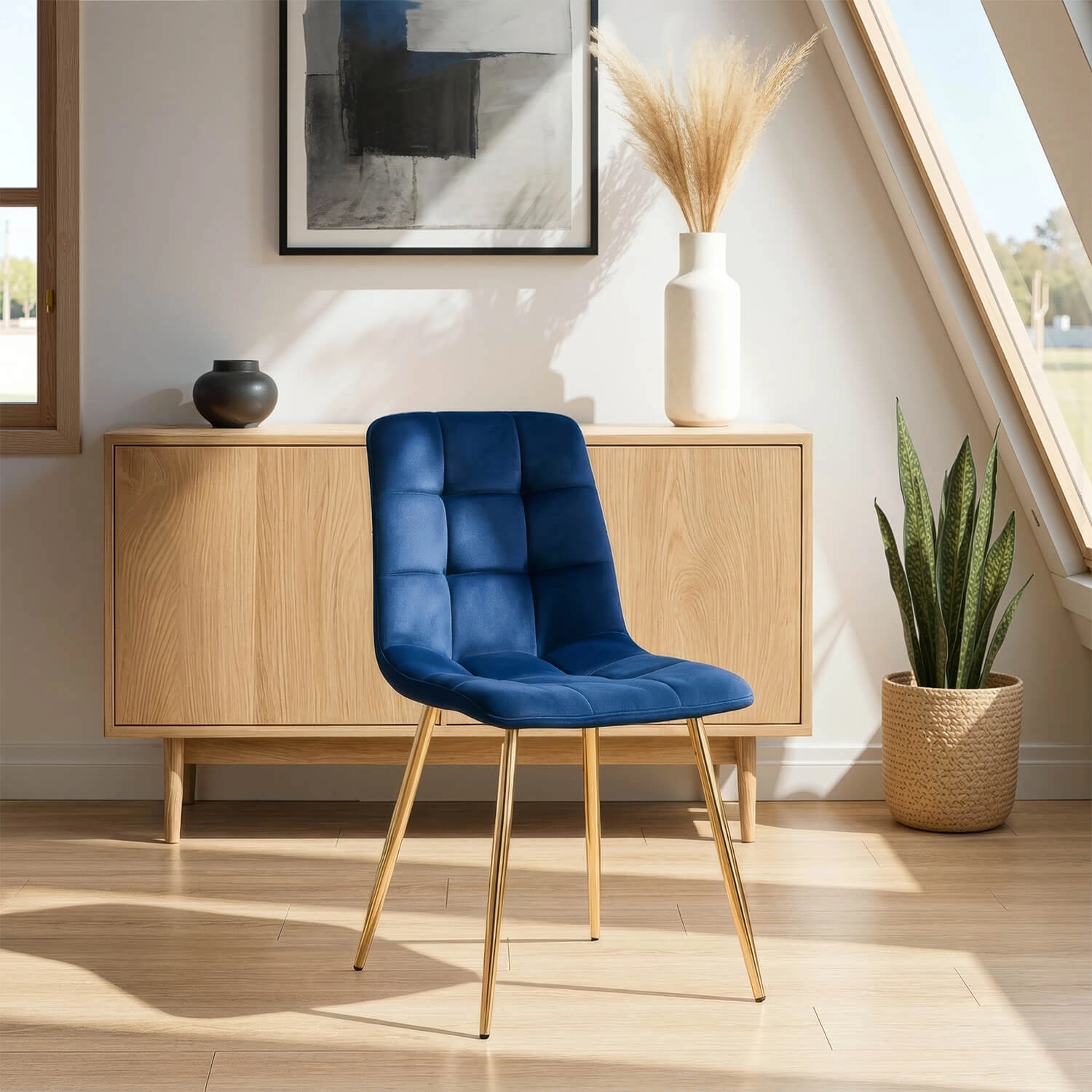 Weiteres Produktbild 1