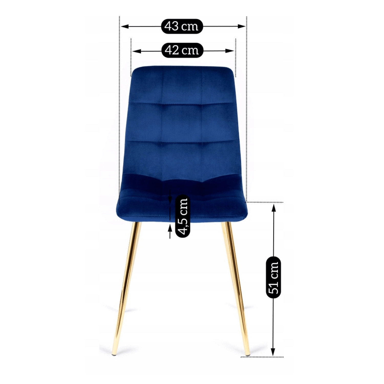 Weiteres Produktbild 5