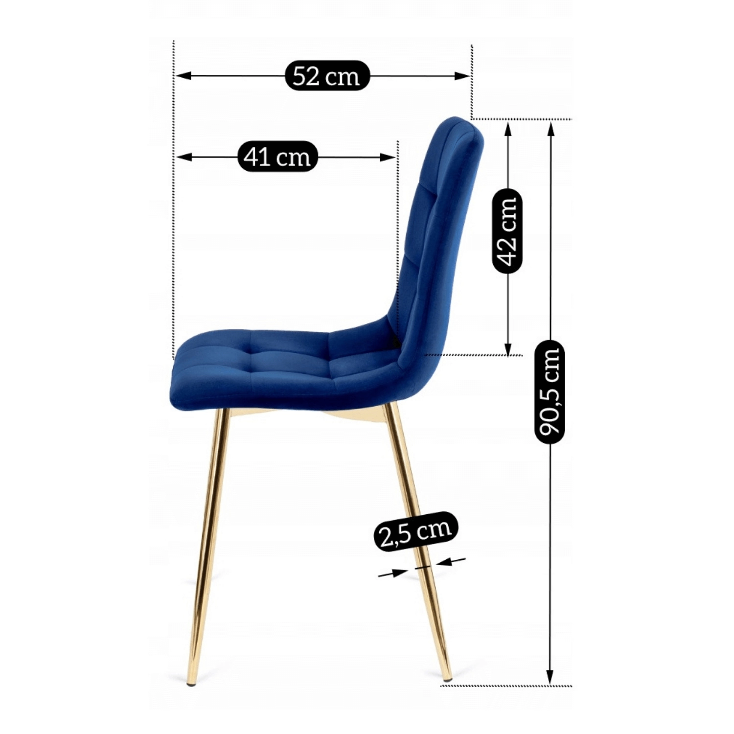 Weiteres Produktbild 6