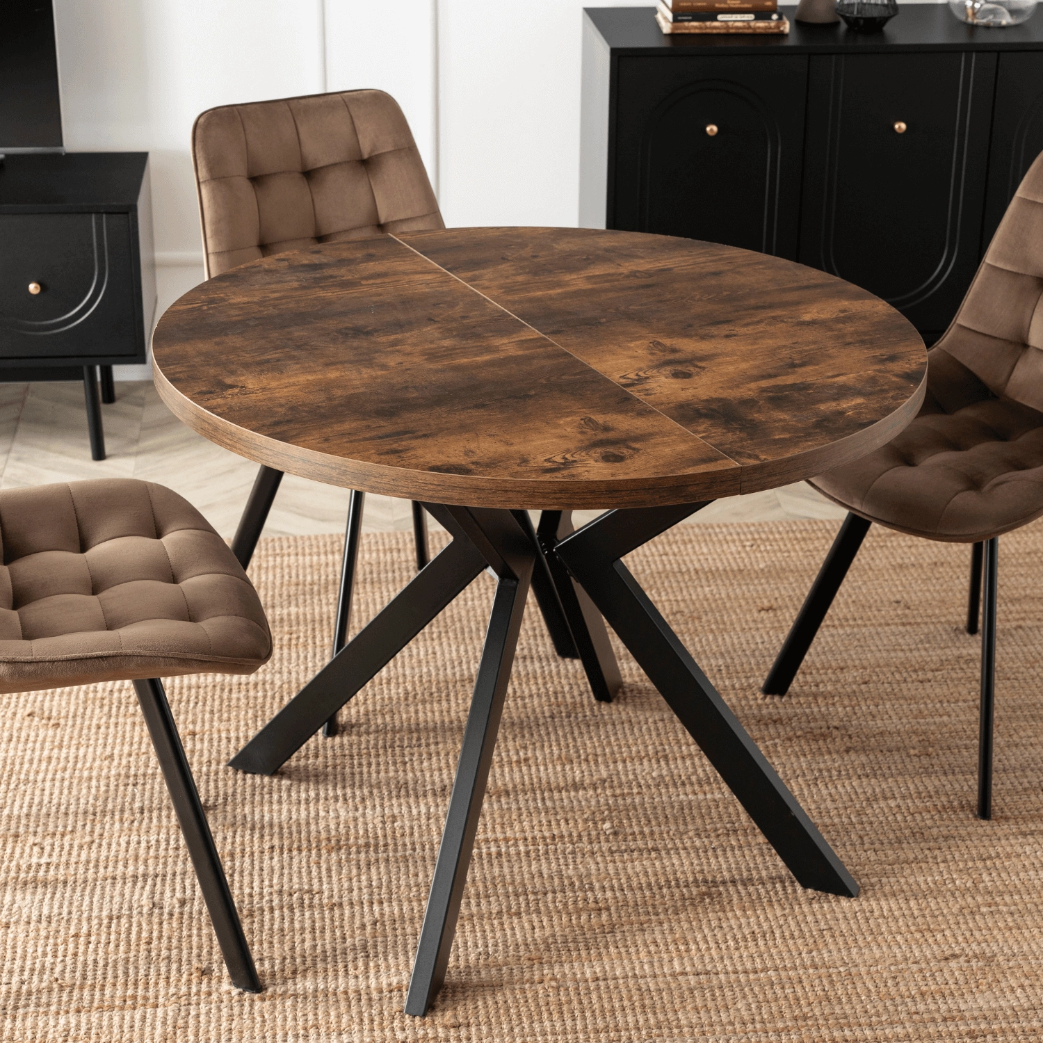 Weiteres Produktbild 1