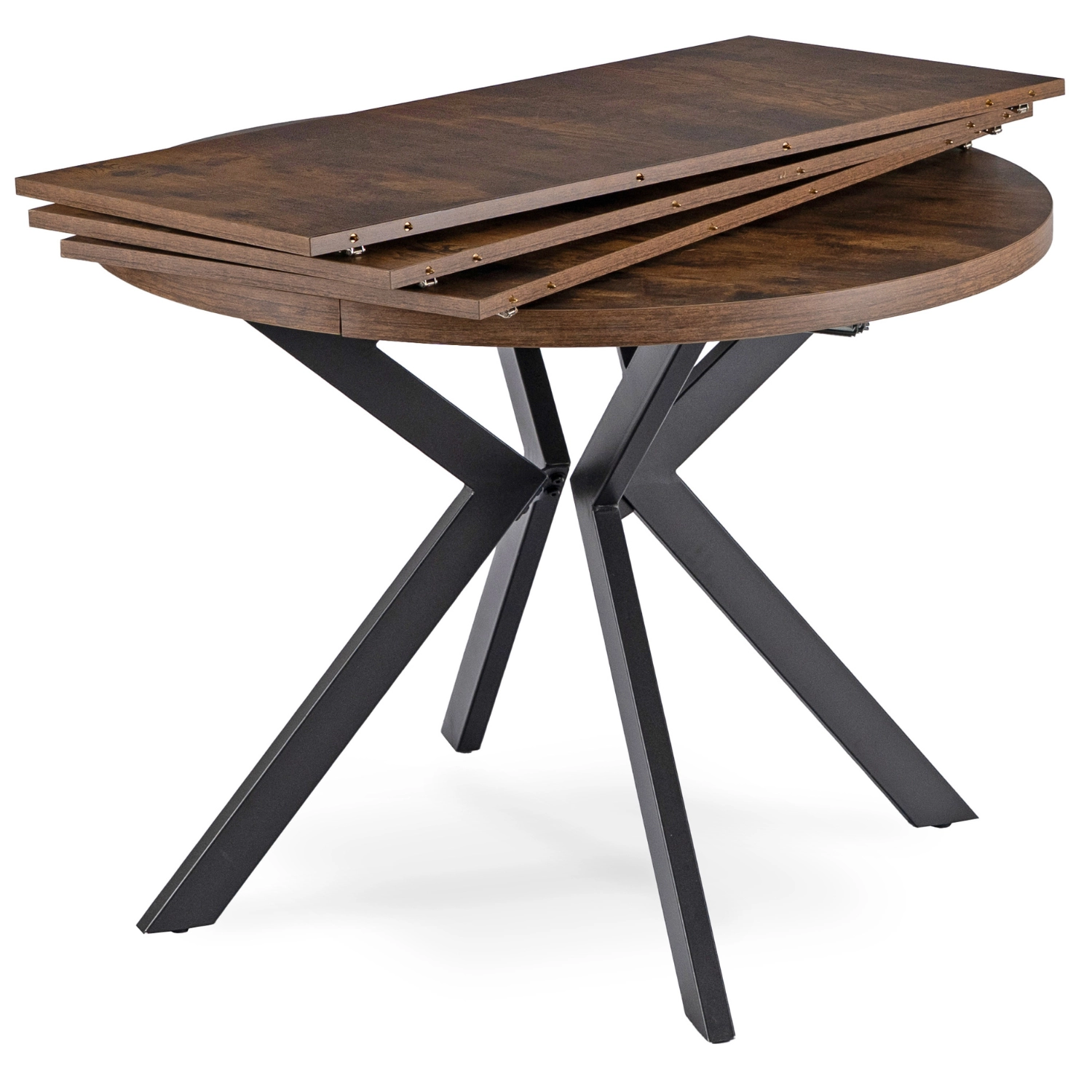 Weiteres Produktbild 6