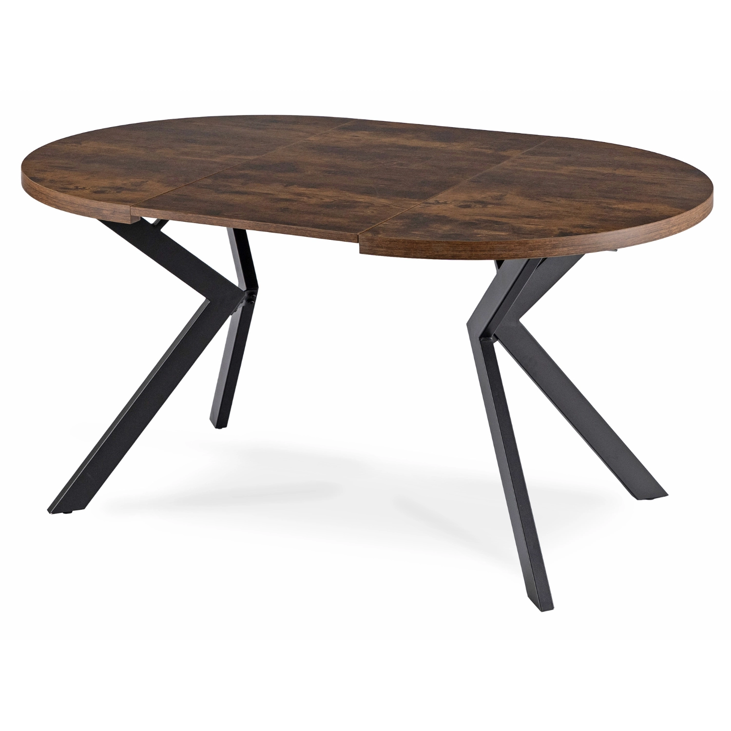 Weiteres Produktbild 7