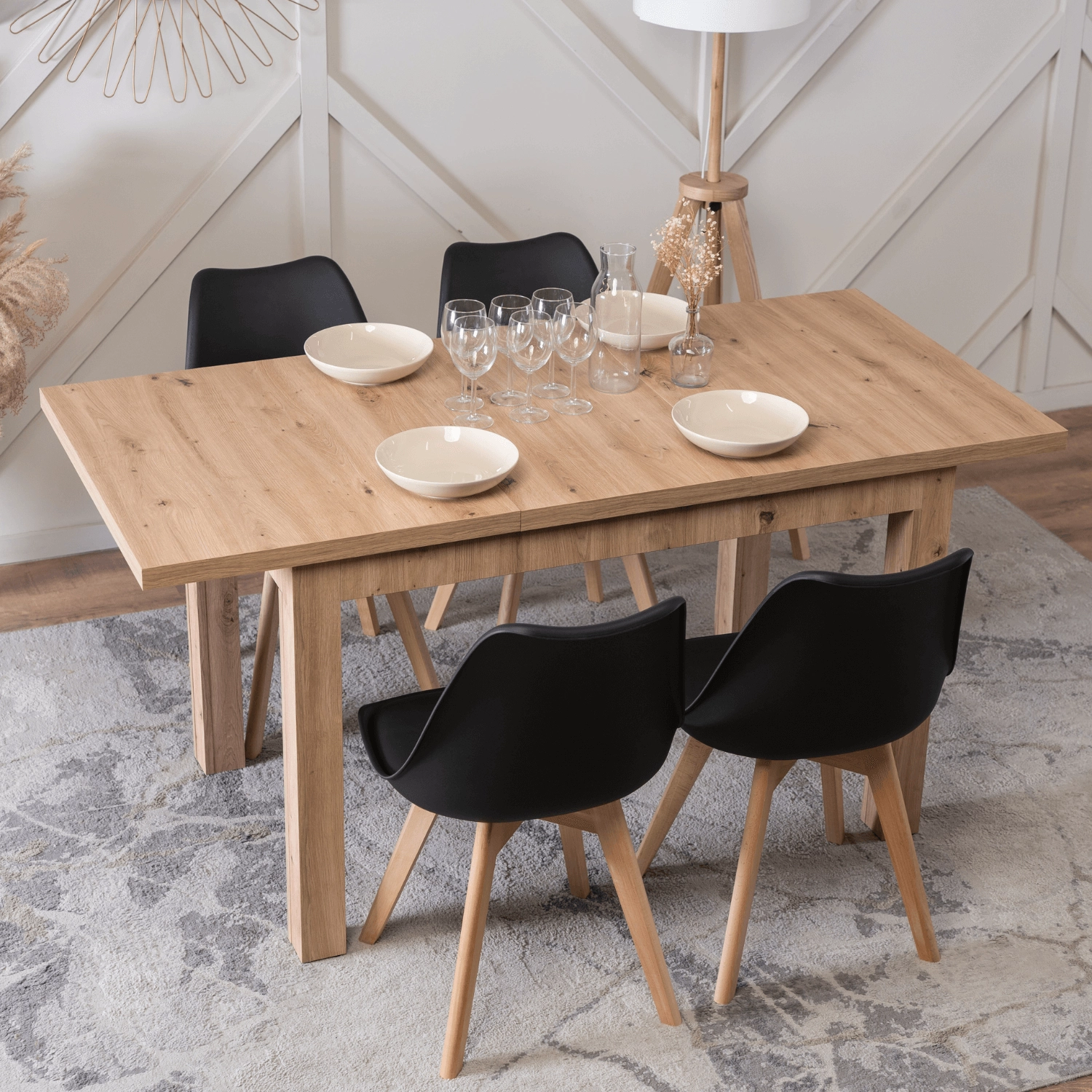 Weiteres Produktbild 2