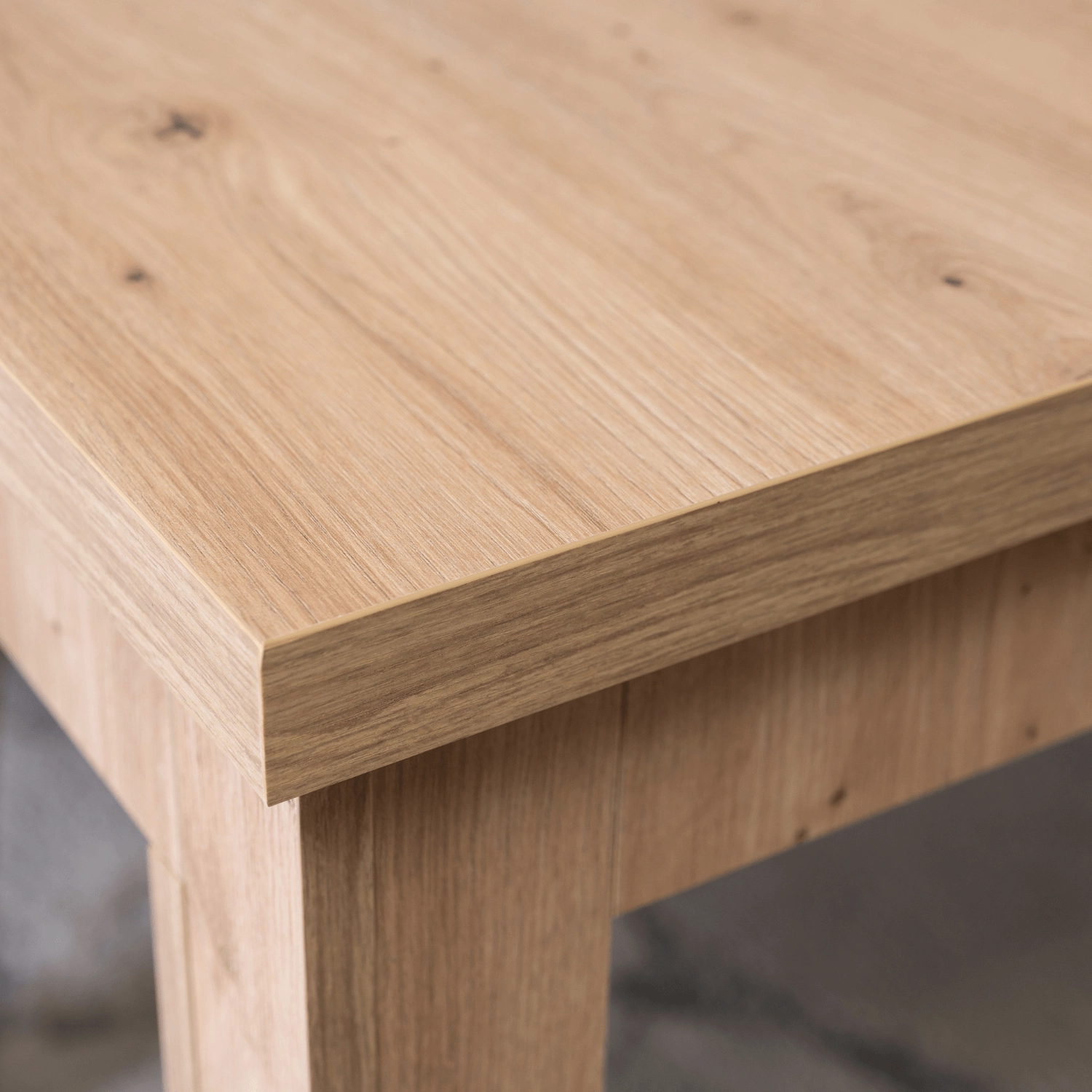 Weiteres Produktbild 4