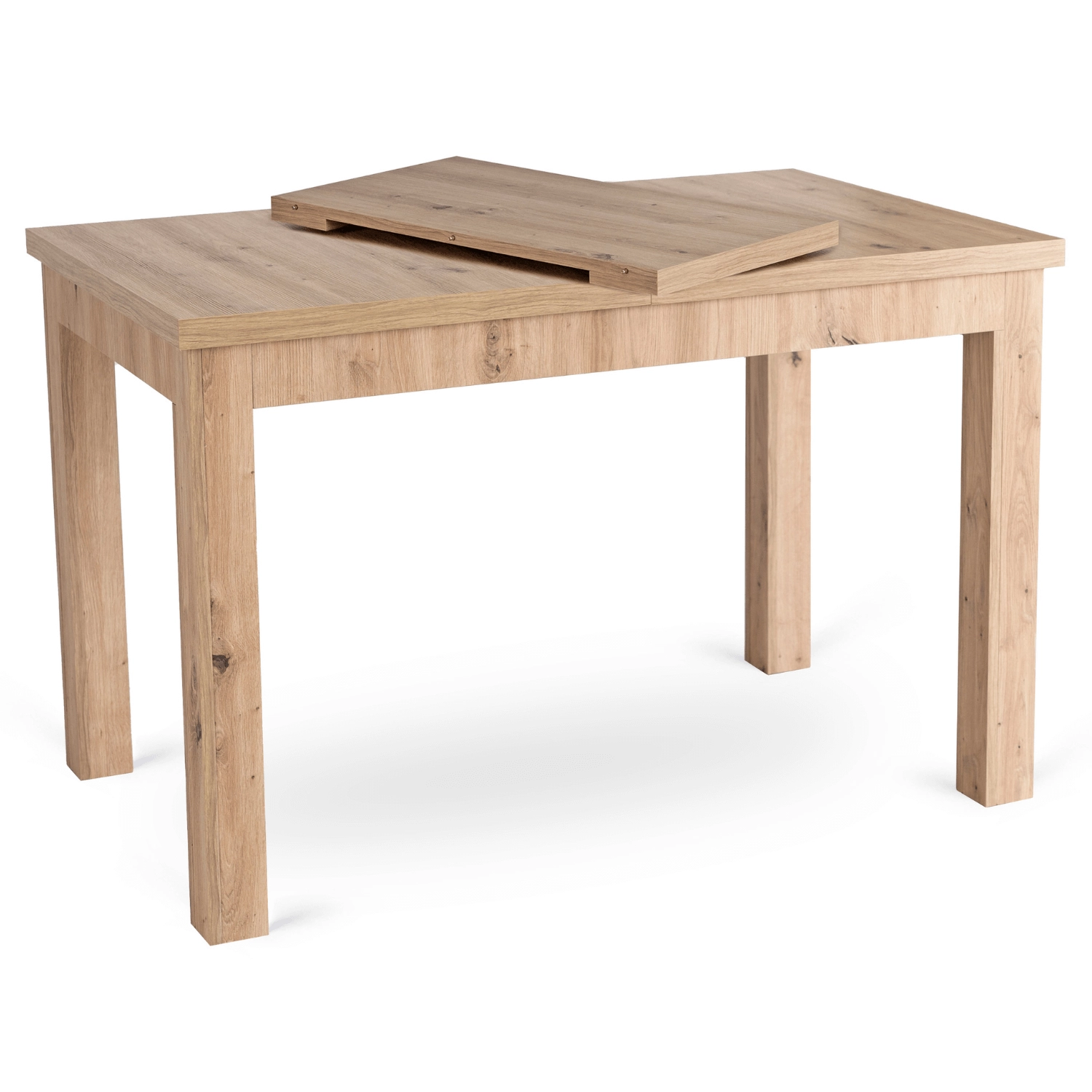 Weiteres Produktbild 5