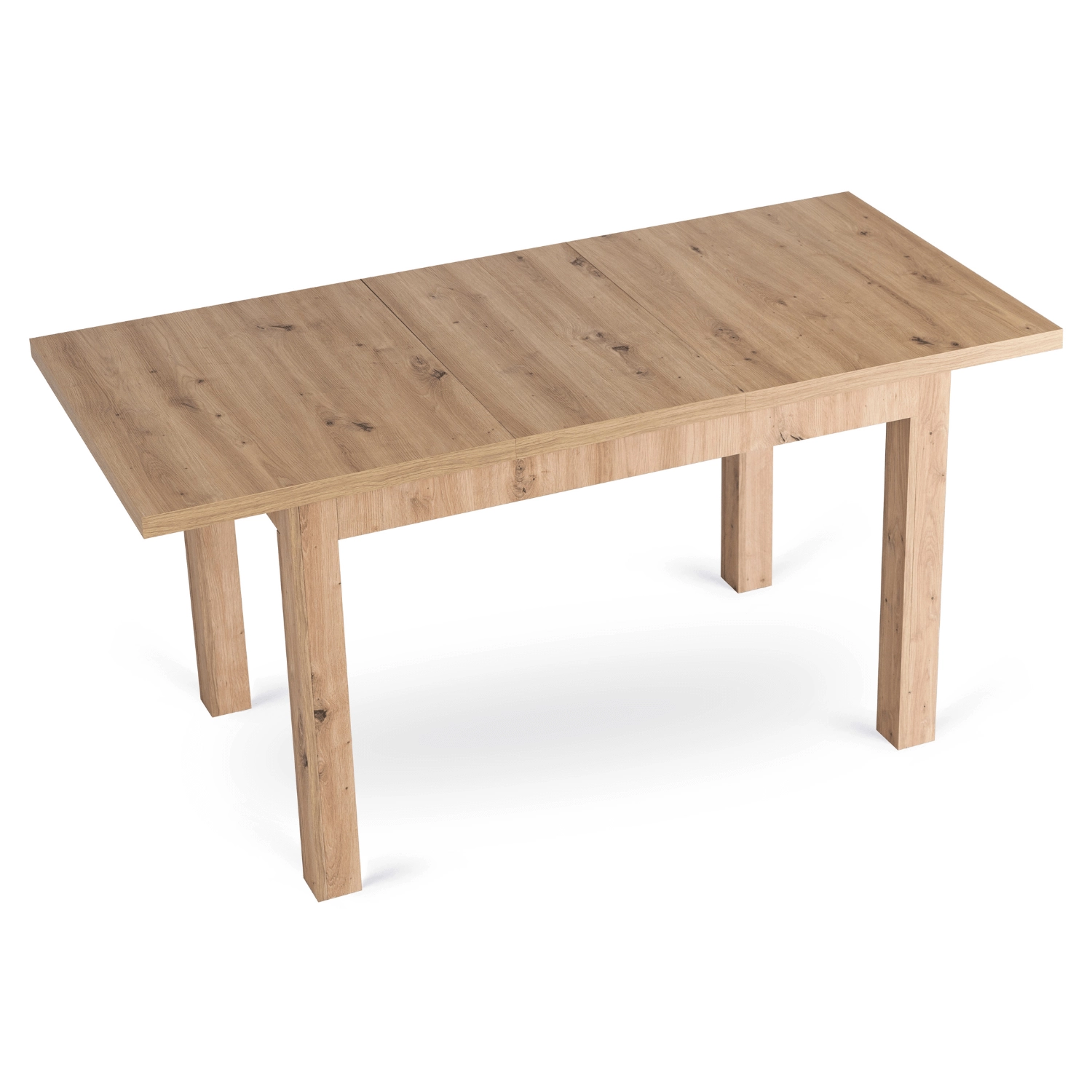 Weiteres Produktbild 6