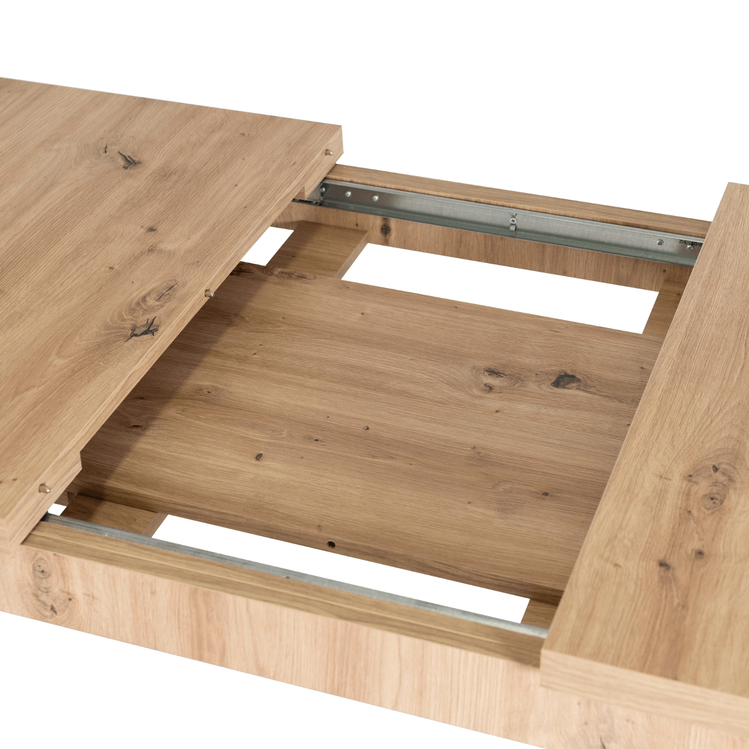 Weiteres Produktbild 8