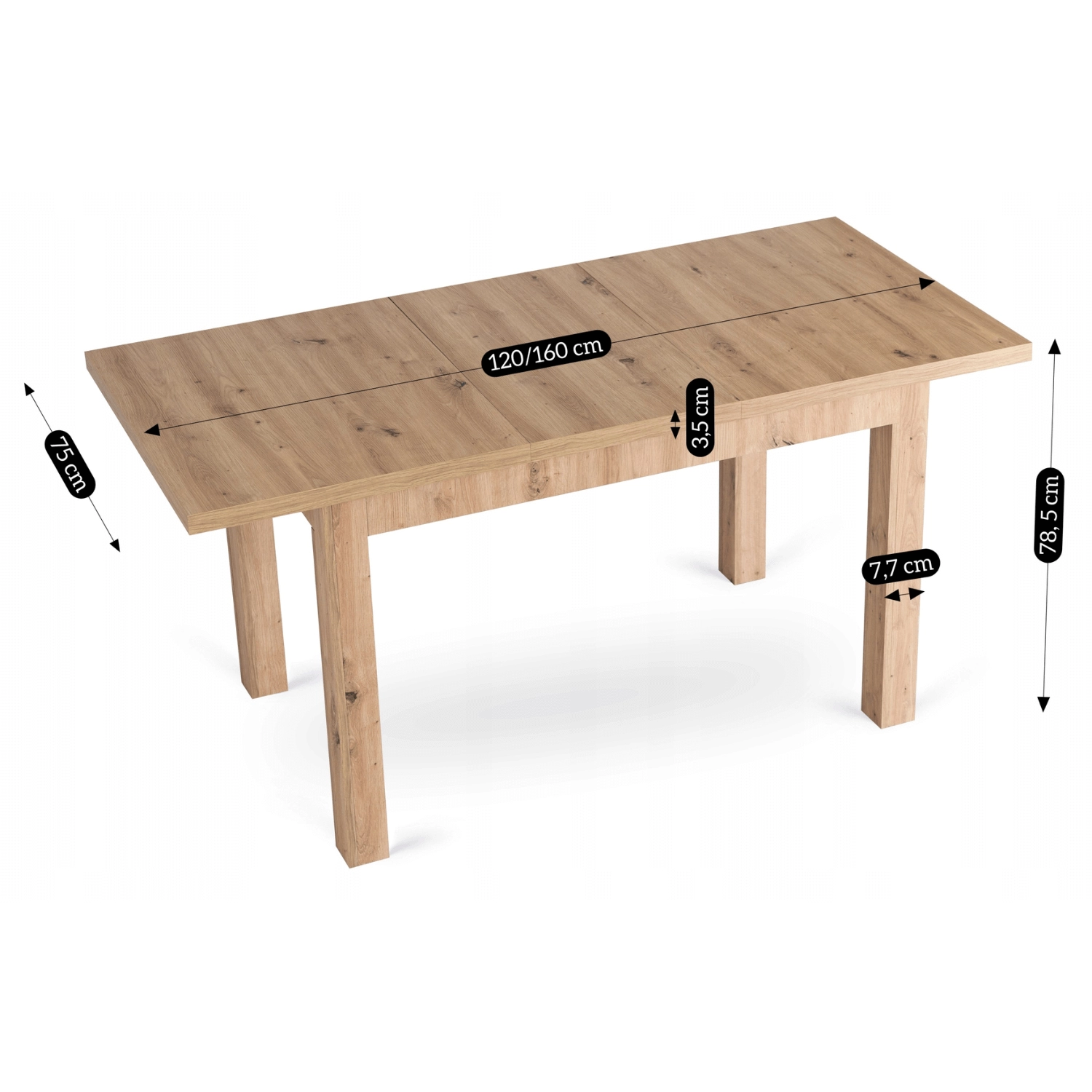 Weiteres Produktbild 9