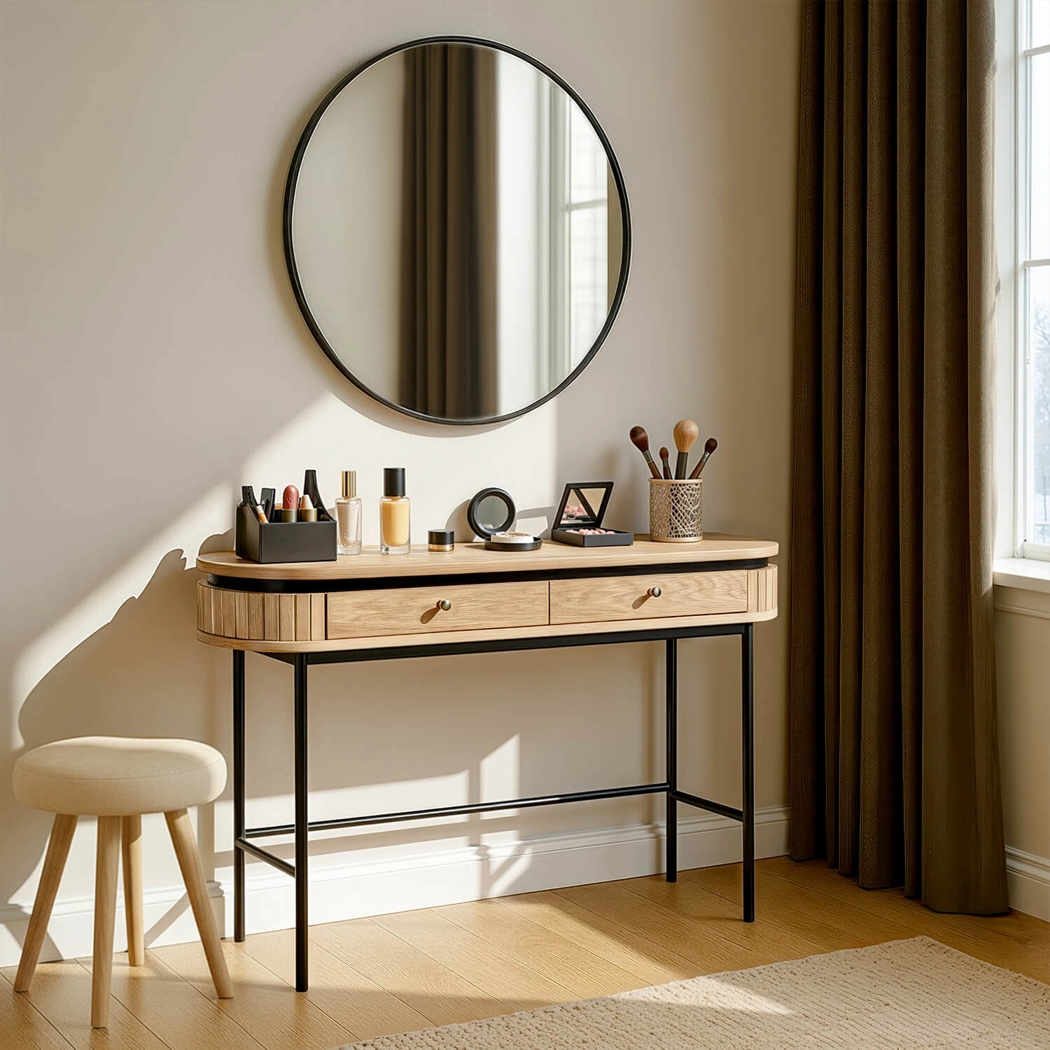 Weiteres Produktbild 1