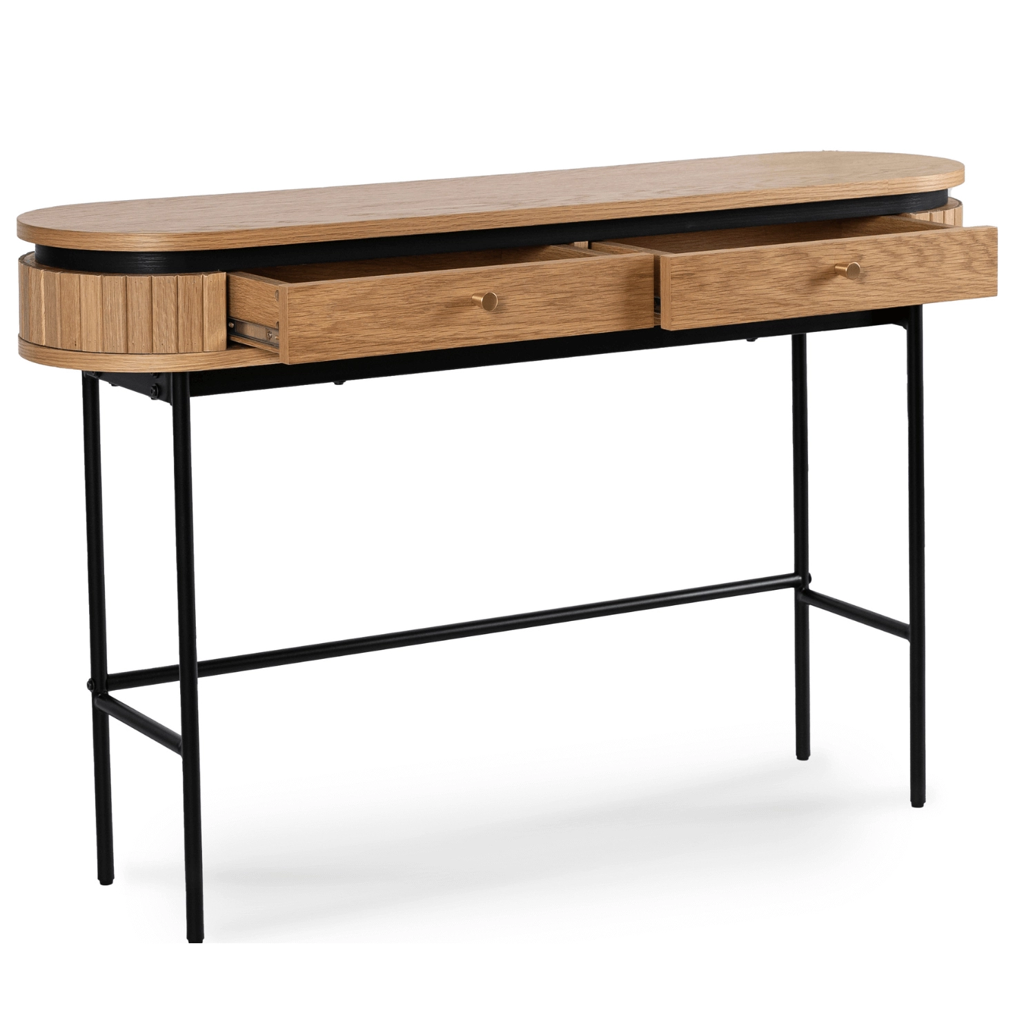 Weiteres Produktbild 2