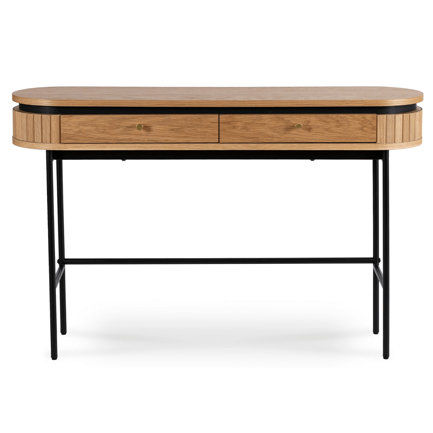 Weiteres Produktbild 3