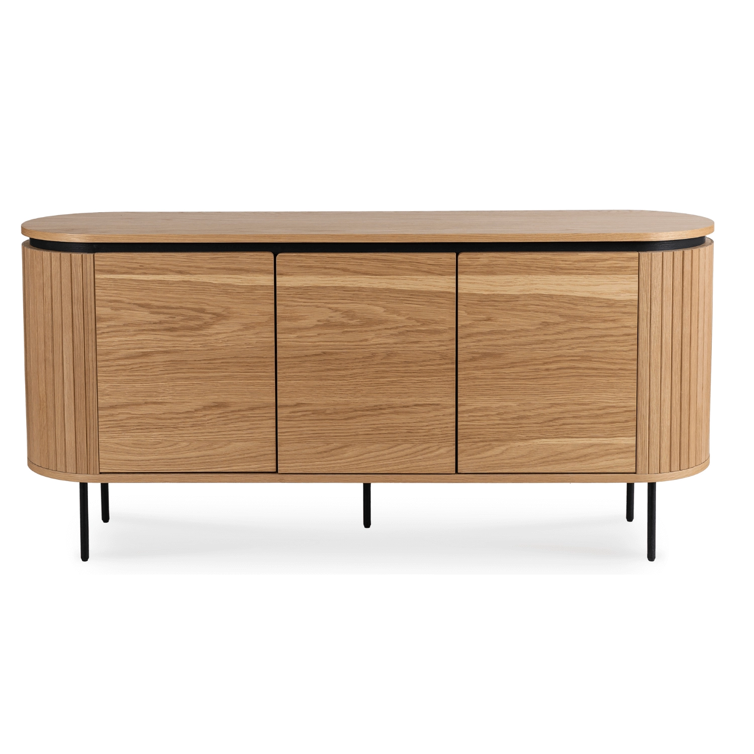 Weiteres Produktbild 3