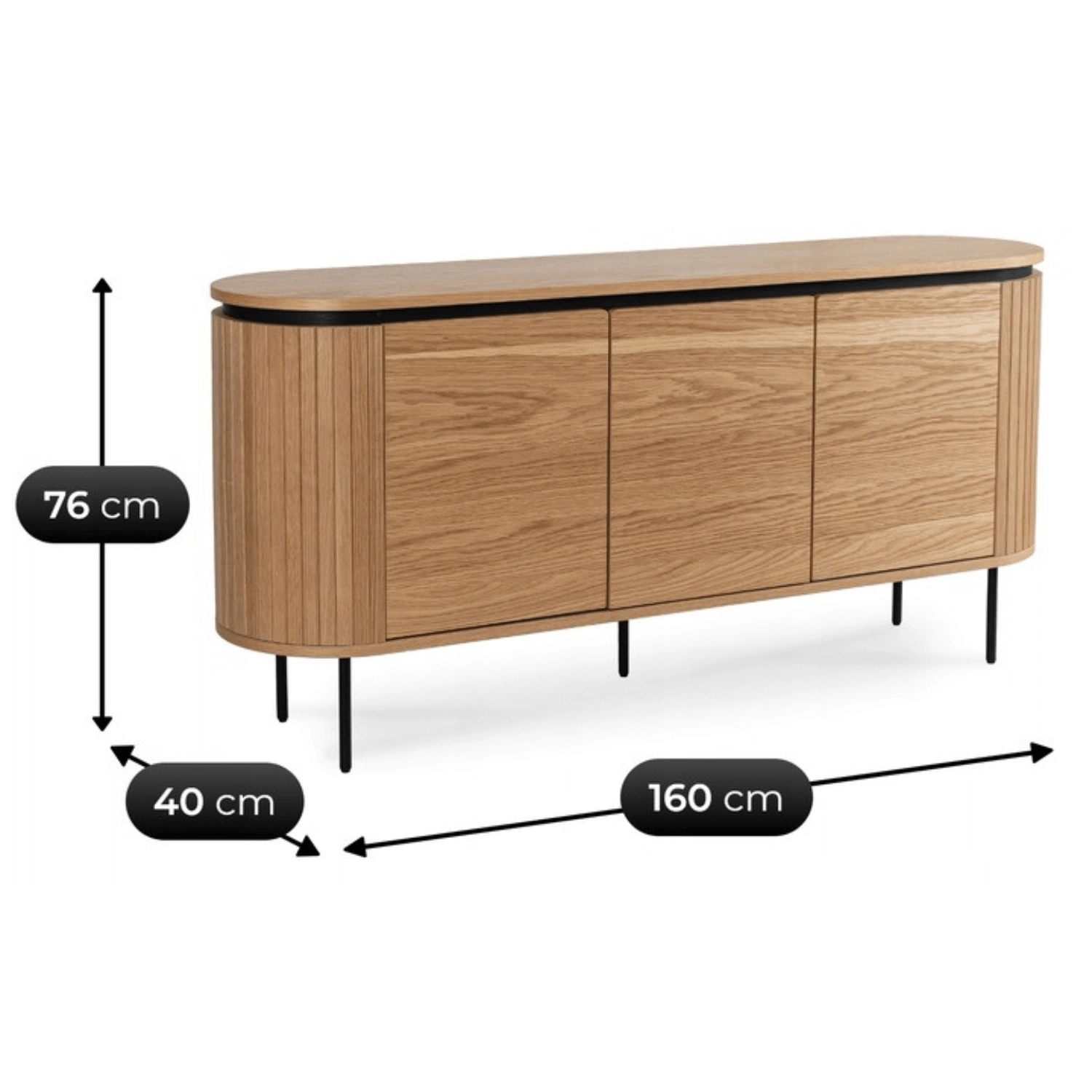 Weiteres Produktbild 5