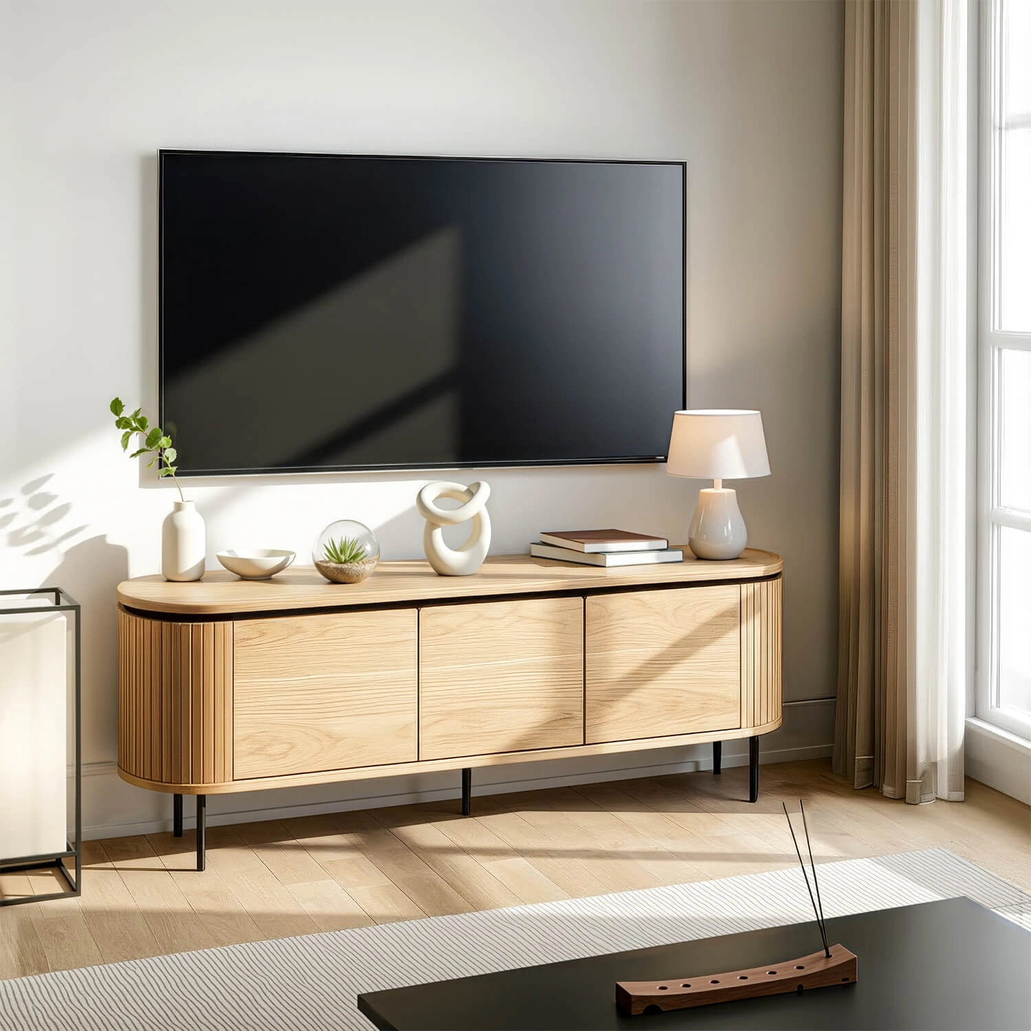 Weiteres Produktbild 1