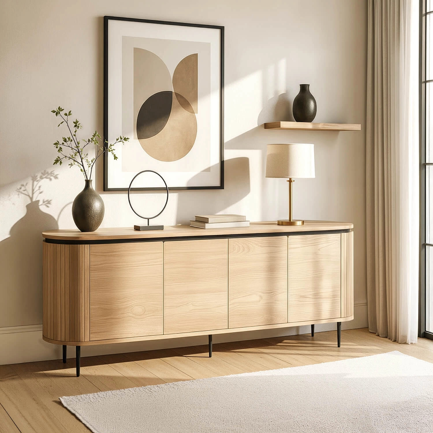 Weiteres Produktbild 1