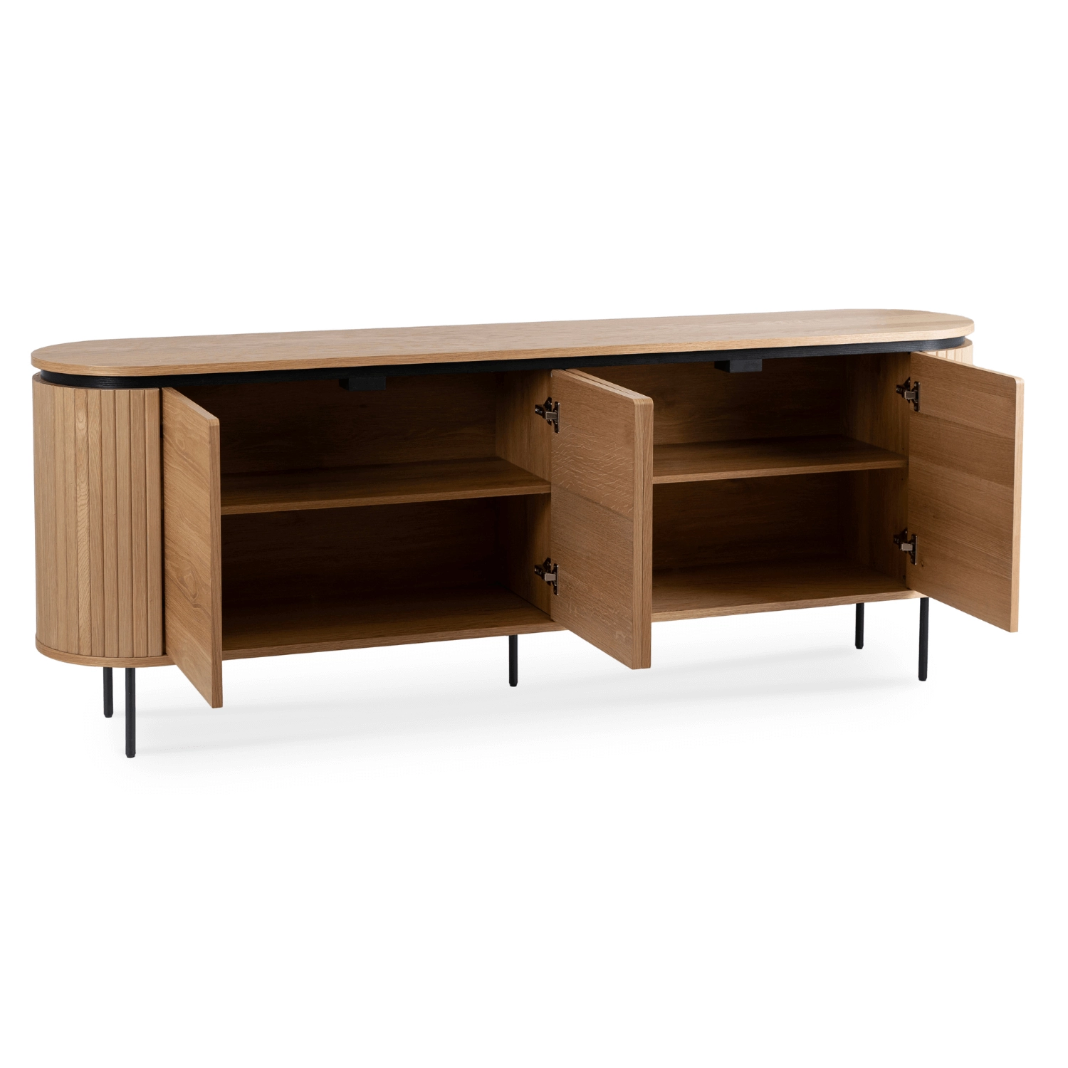 Weiteres Produktbild 2