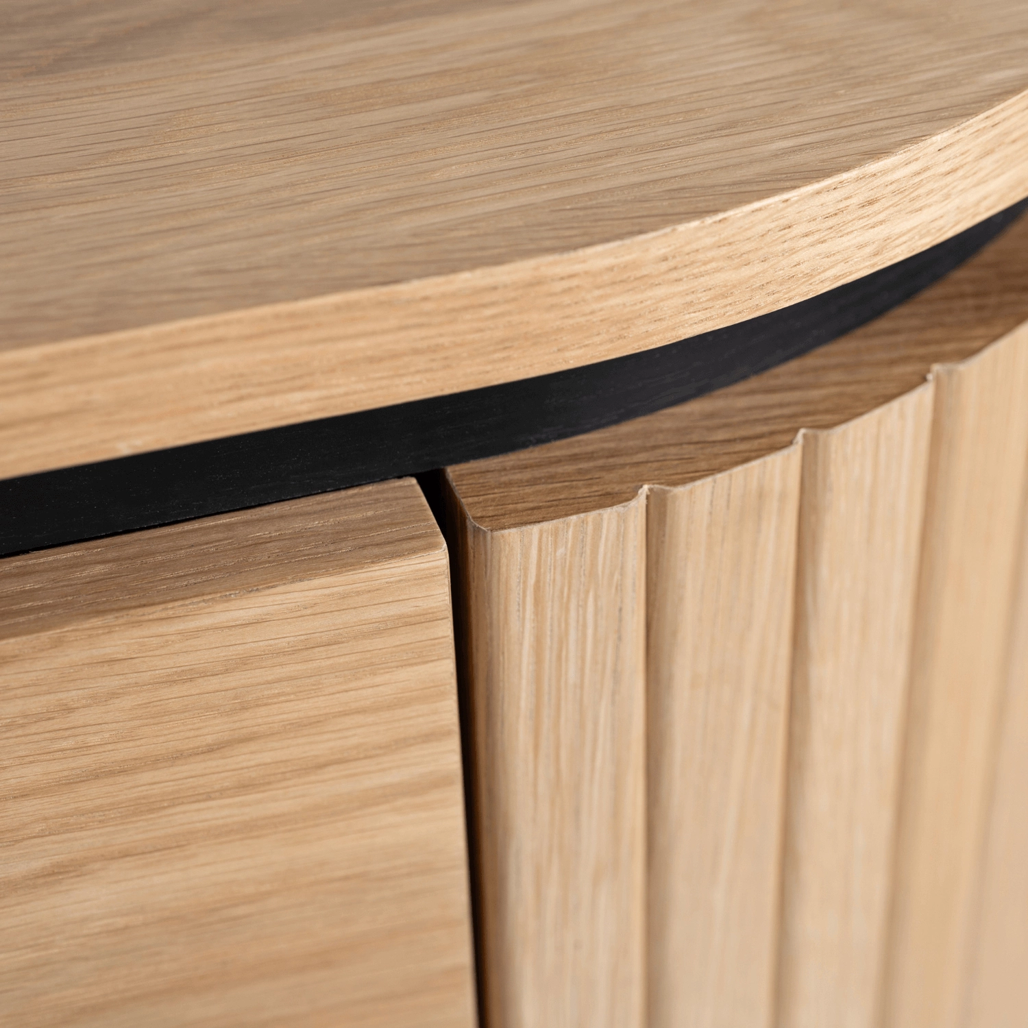 Weiteres Produktbild 5