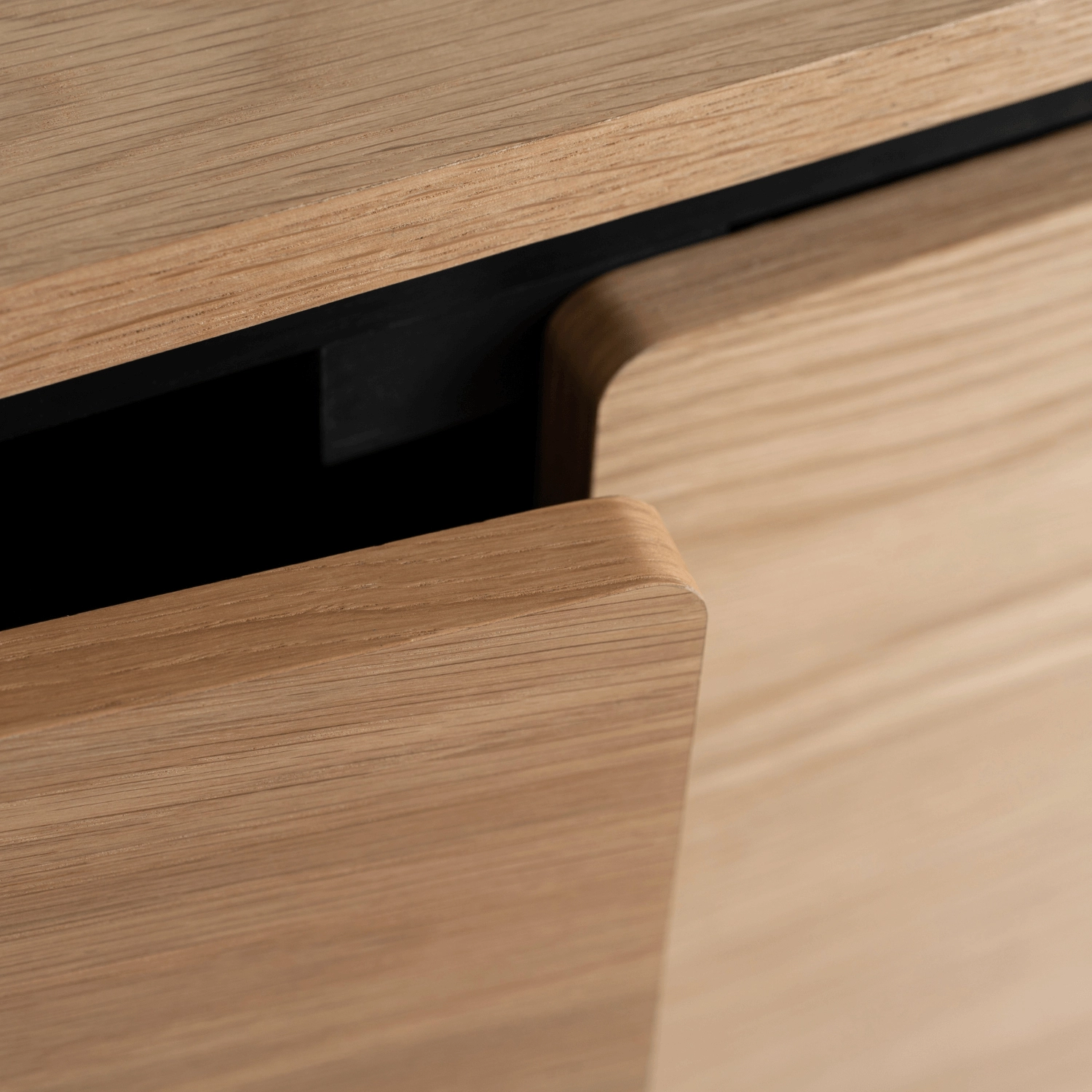 Weiteres Produktbild 6