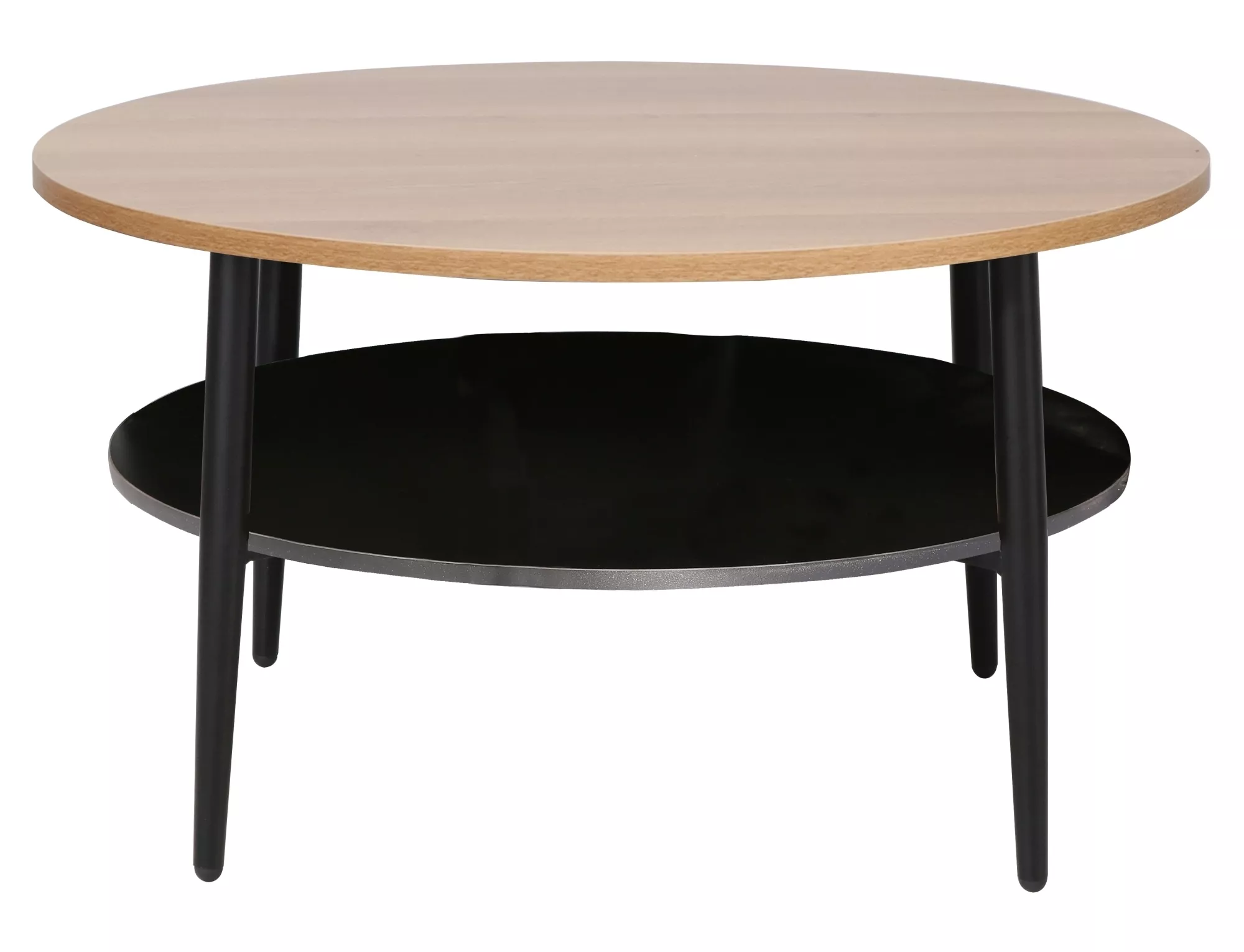 Weiteres Produktbild 1