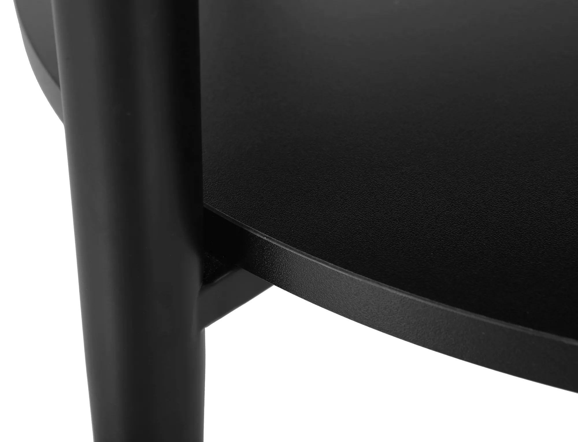 Weiteres Produktbild 2