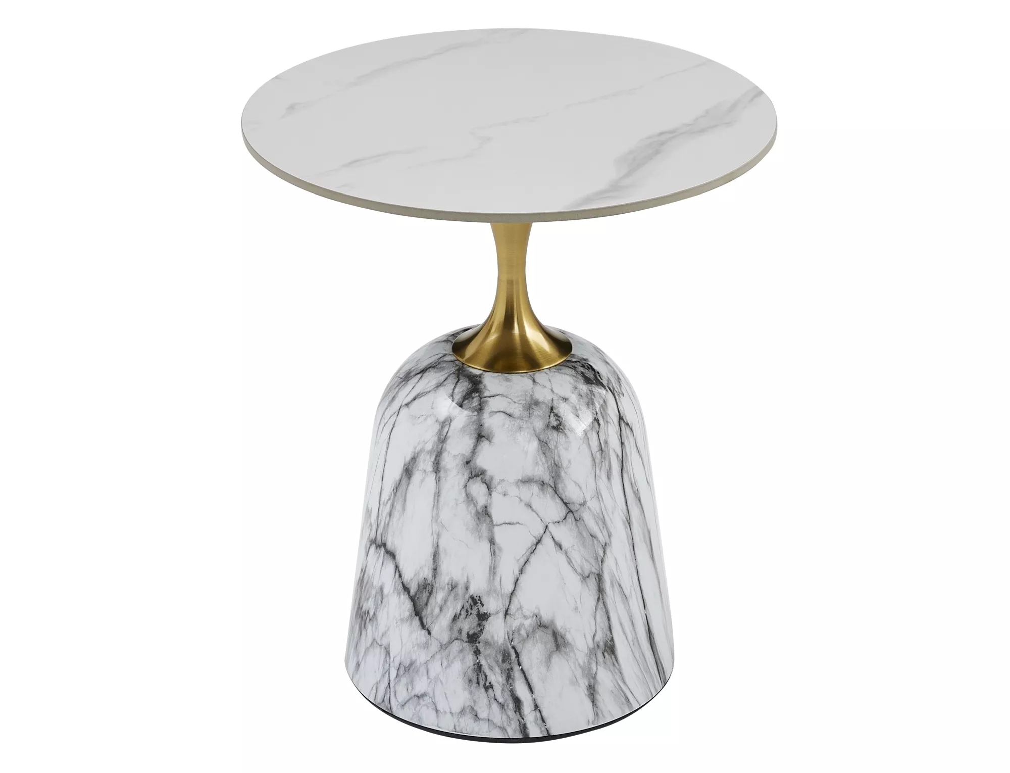 Weiteres Produktbild 1