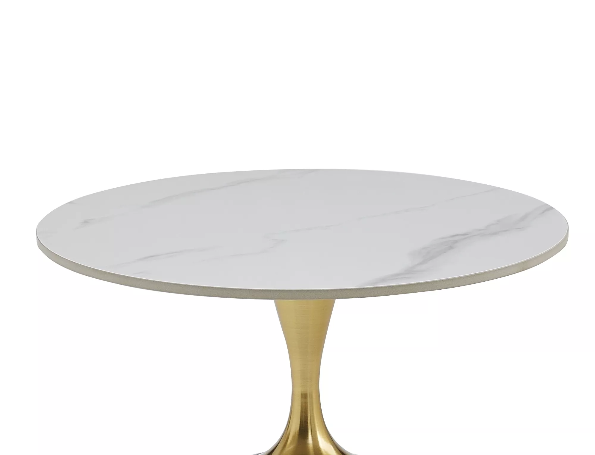 Weiteres Produktbild 2