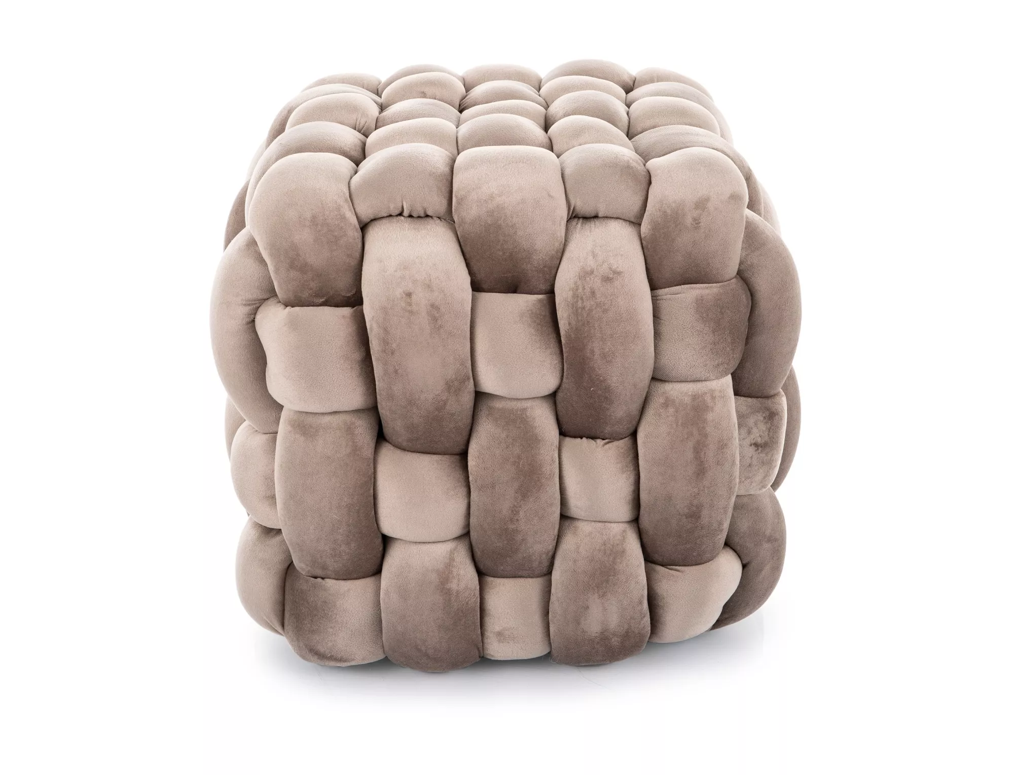 Weiteres Produktbild 1