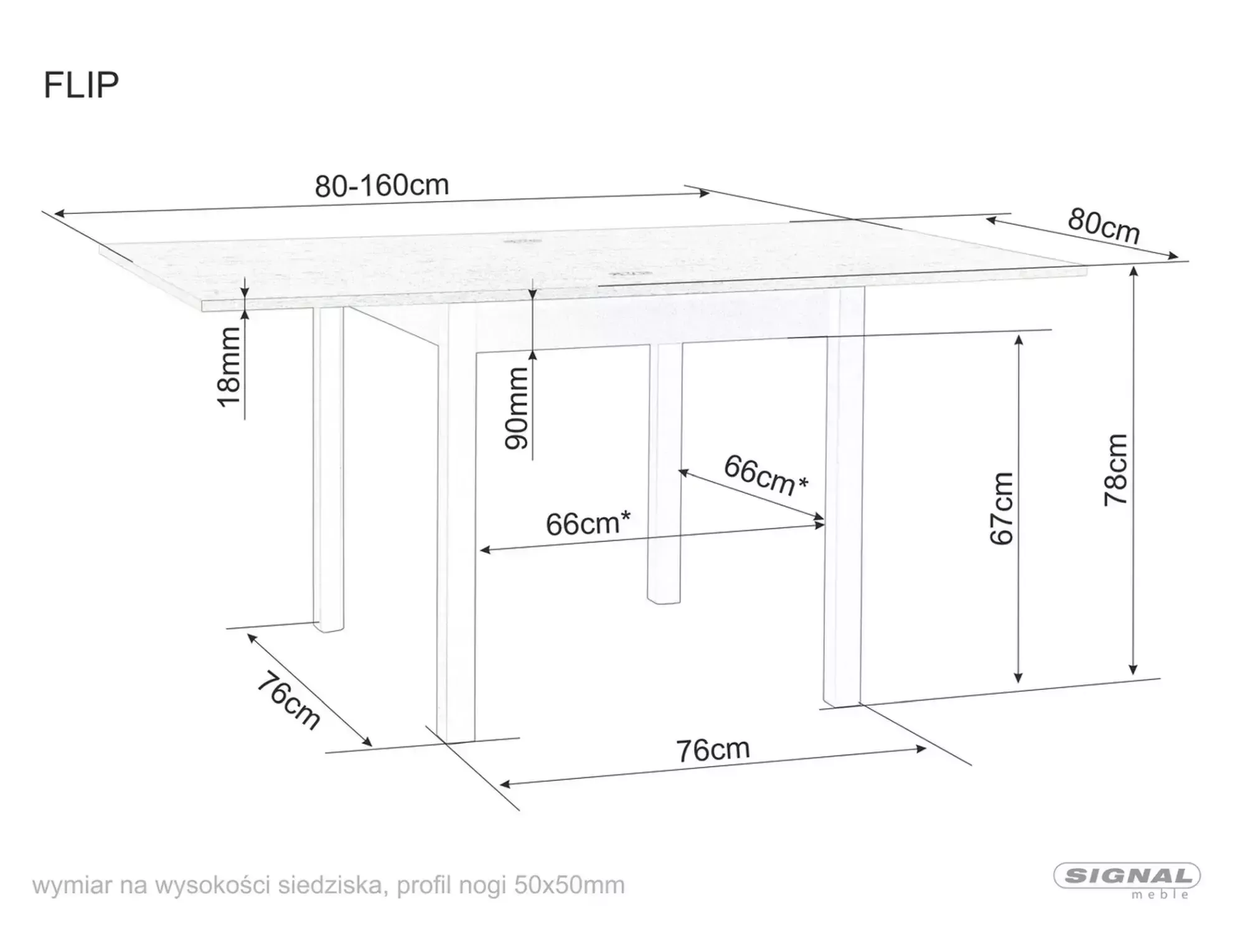 Weiteres Produktbild 1