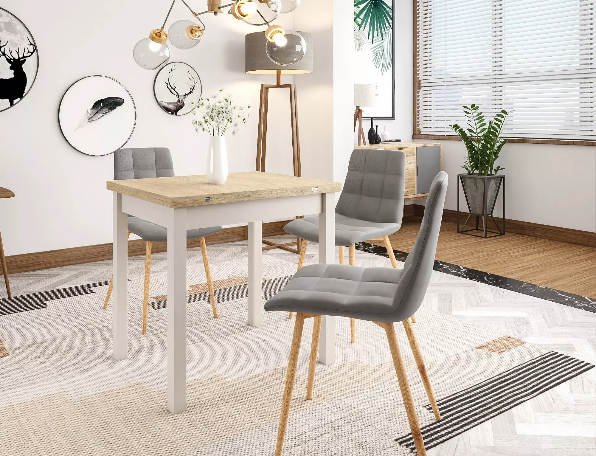 Weiteres Produktbild 2