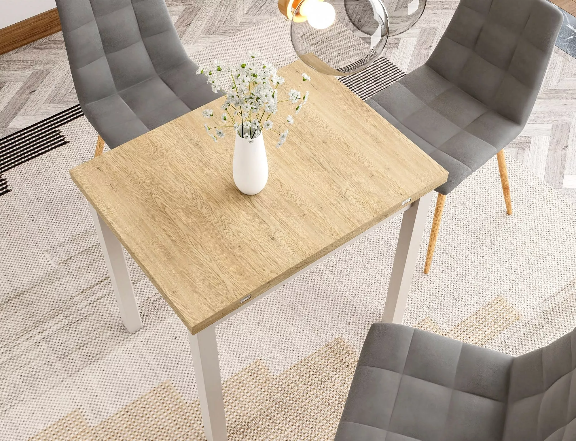 Weiteres Produktbild 5