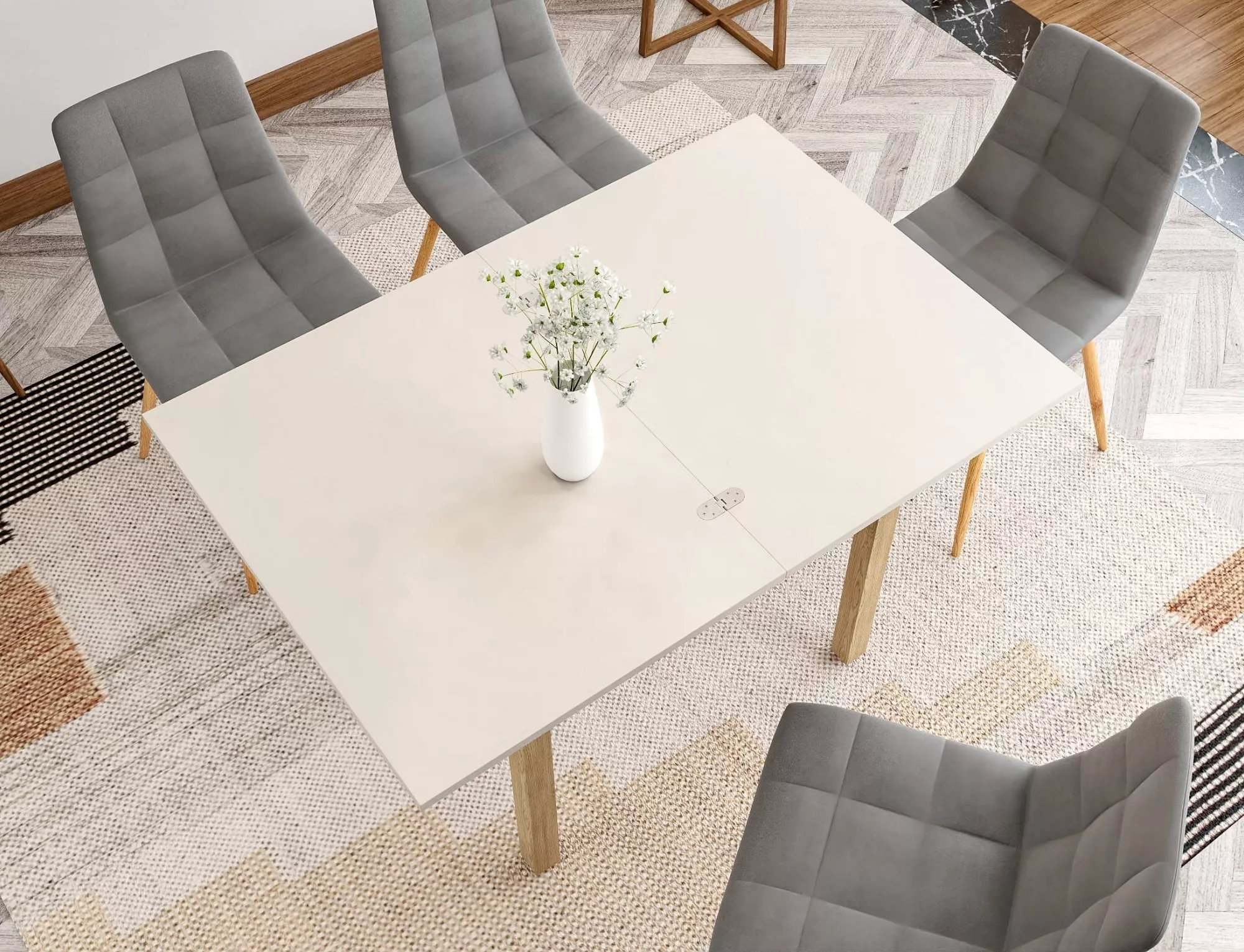 Weiteres Produktbild 1