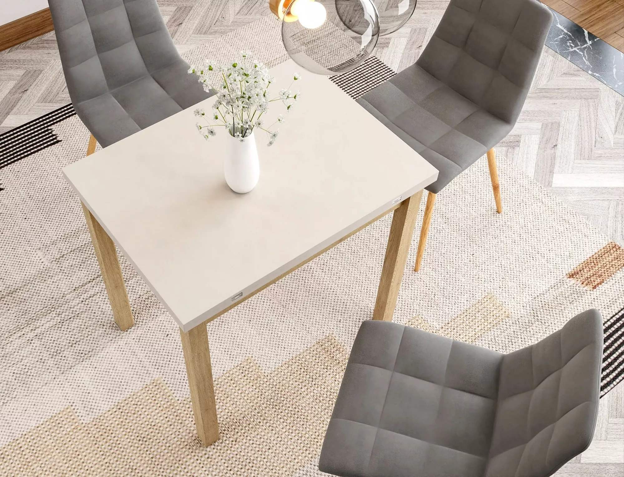 Weiteres Produktbild 4