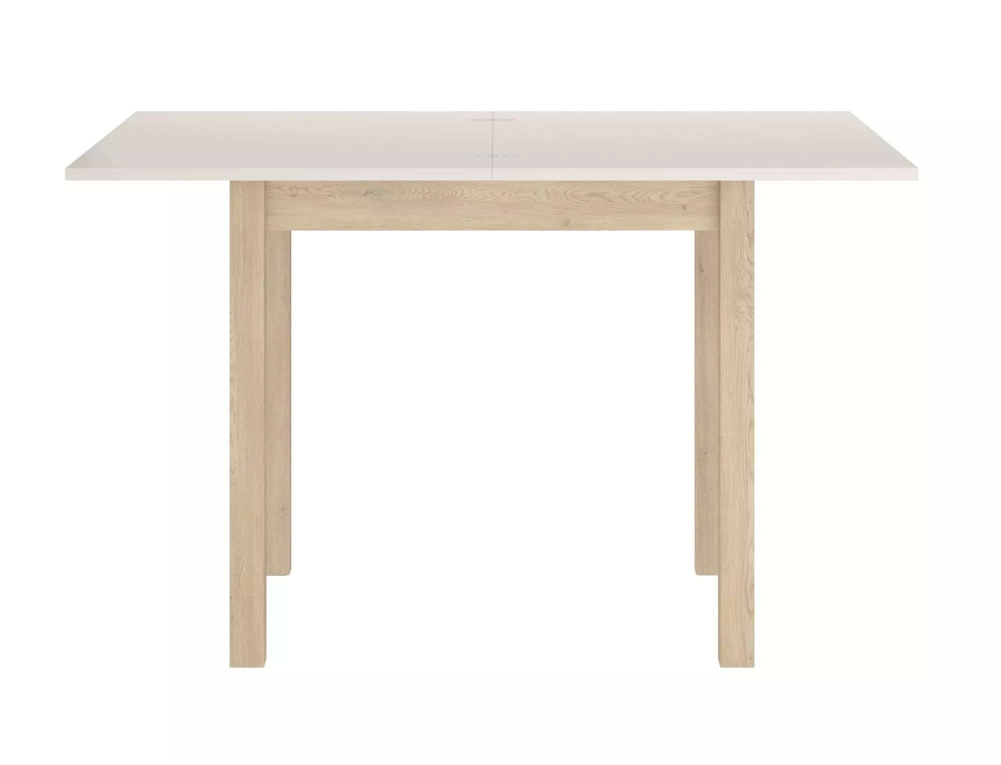 Weiteres Produktbild 2