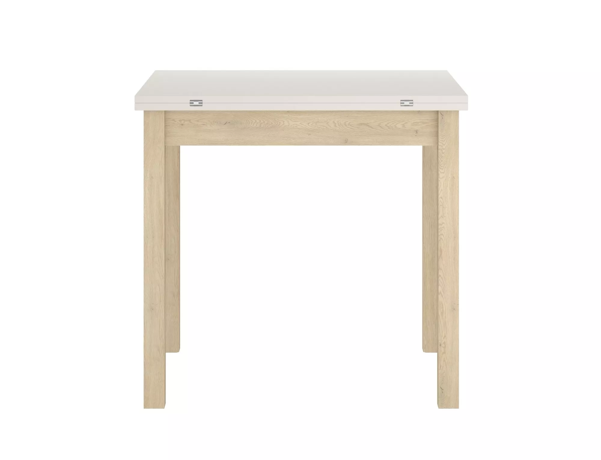 Weiteres Produktbild 6