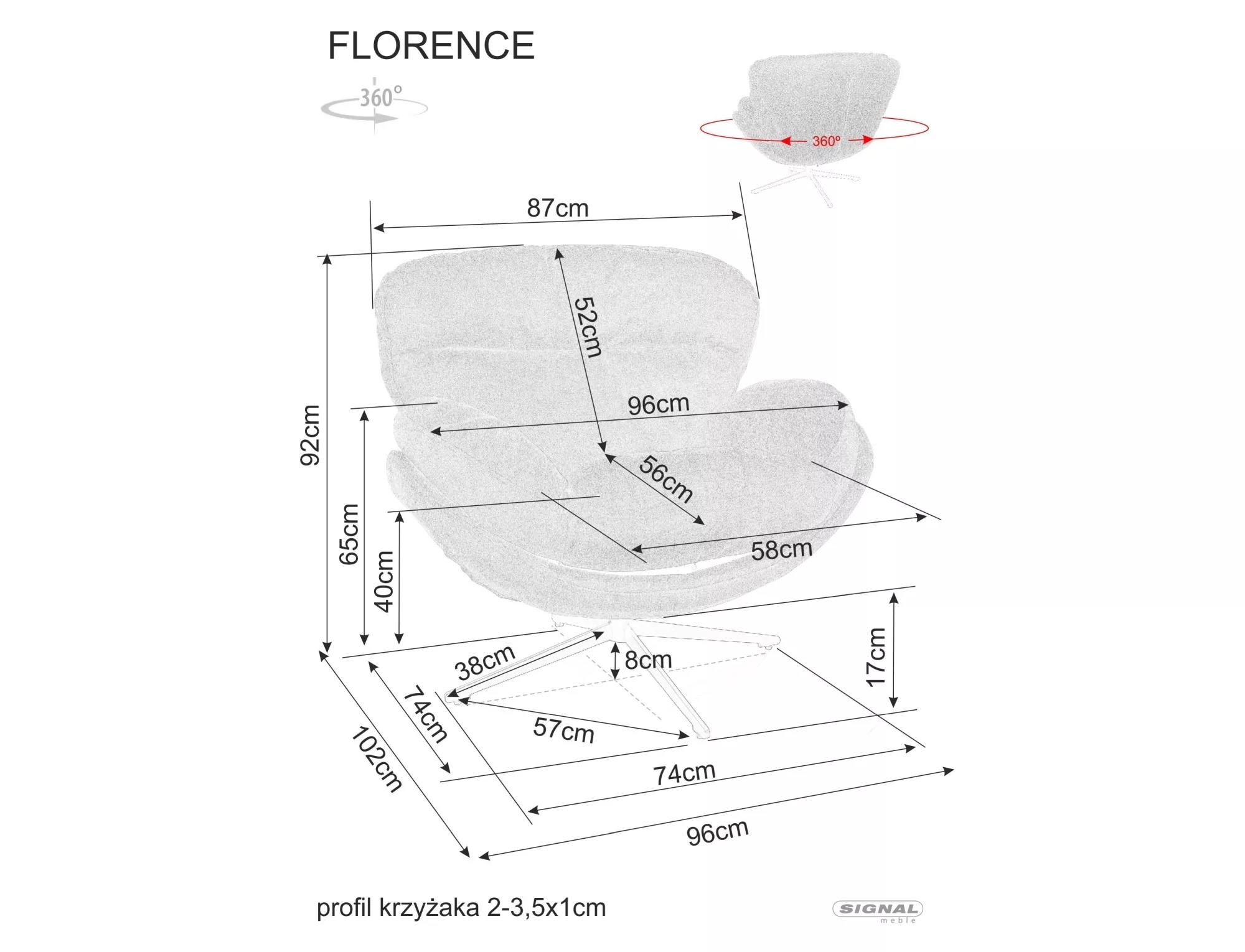 Weiteres Produktbild 3