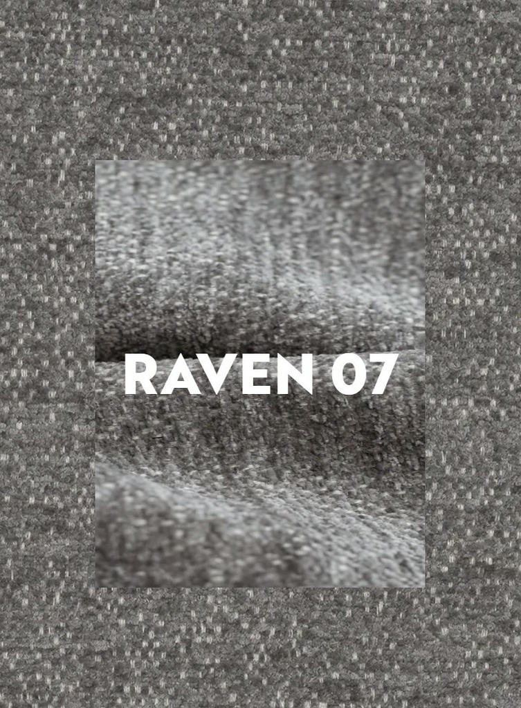 Weiteres Produktbild 4