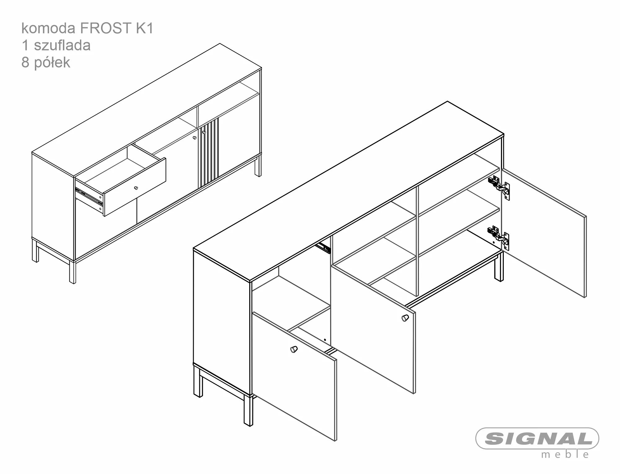 Weiteres Produktbild 3