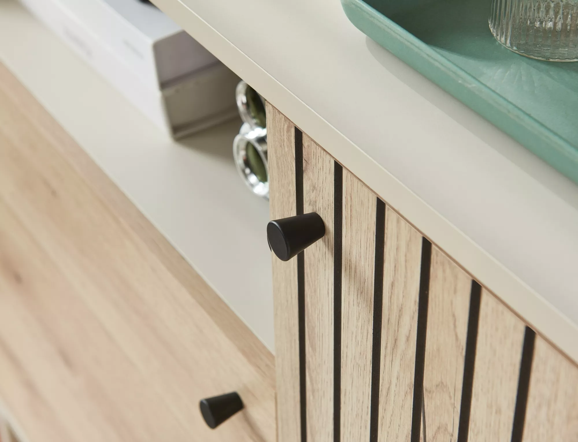 Weiteres Produktbild 2