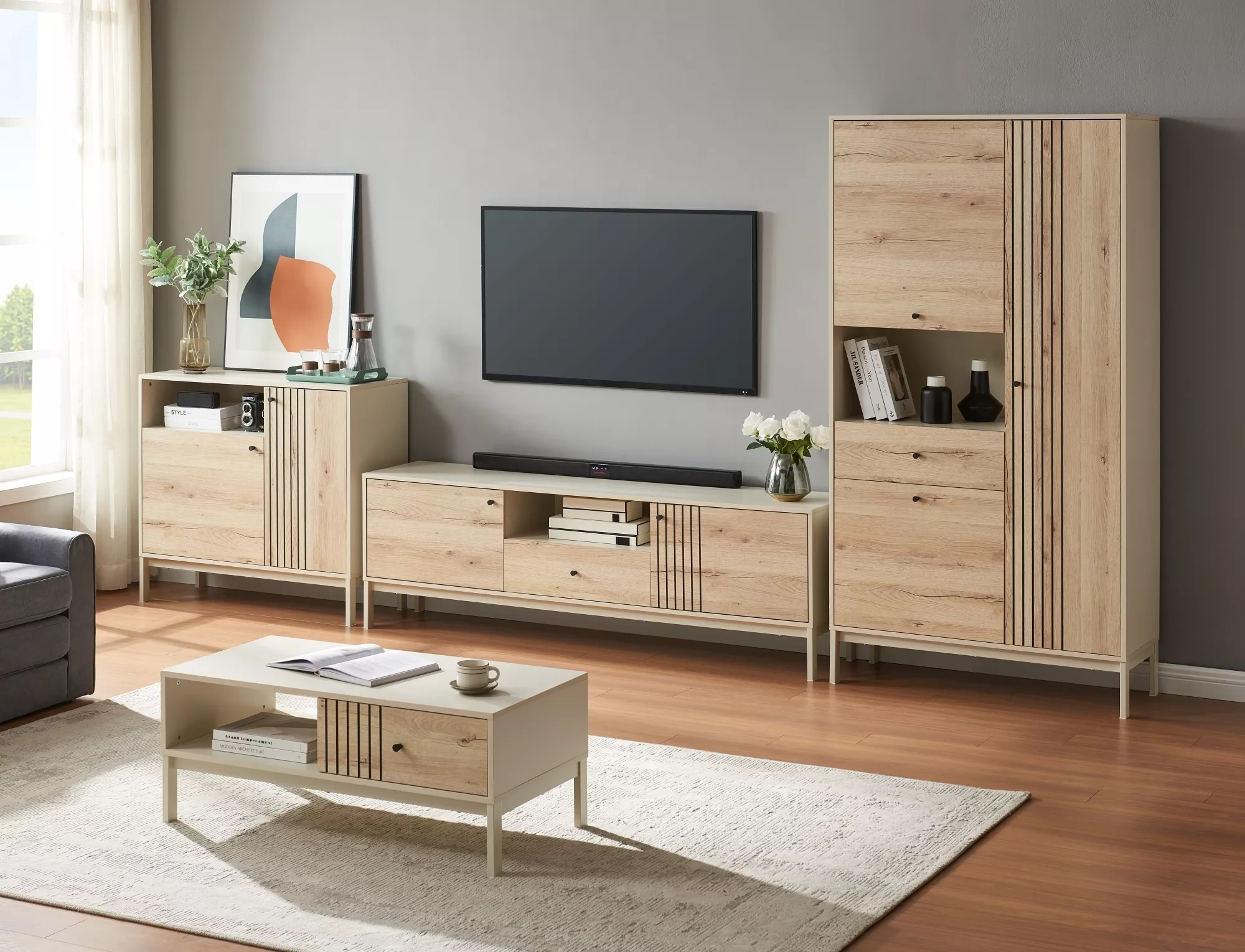 Weiteres Produktbild 3