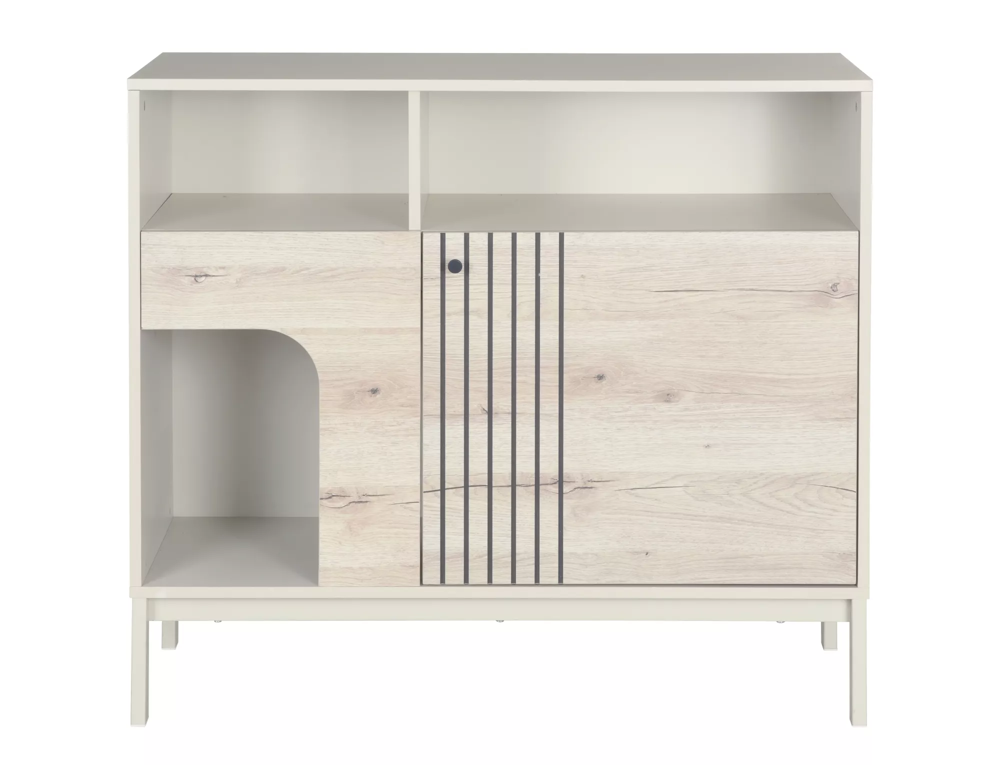 Weiteres Produktbild 1