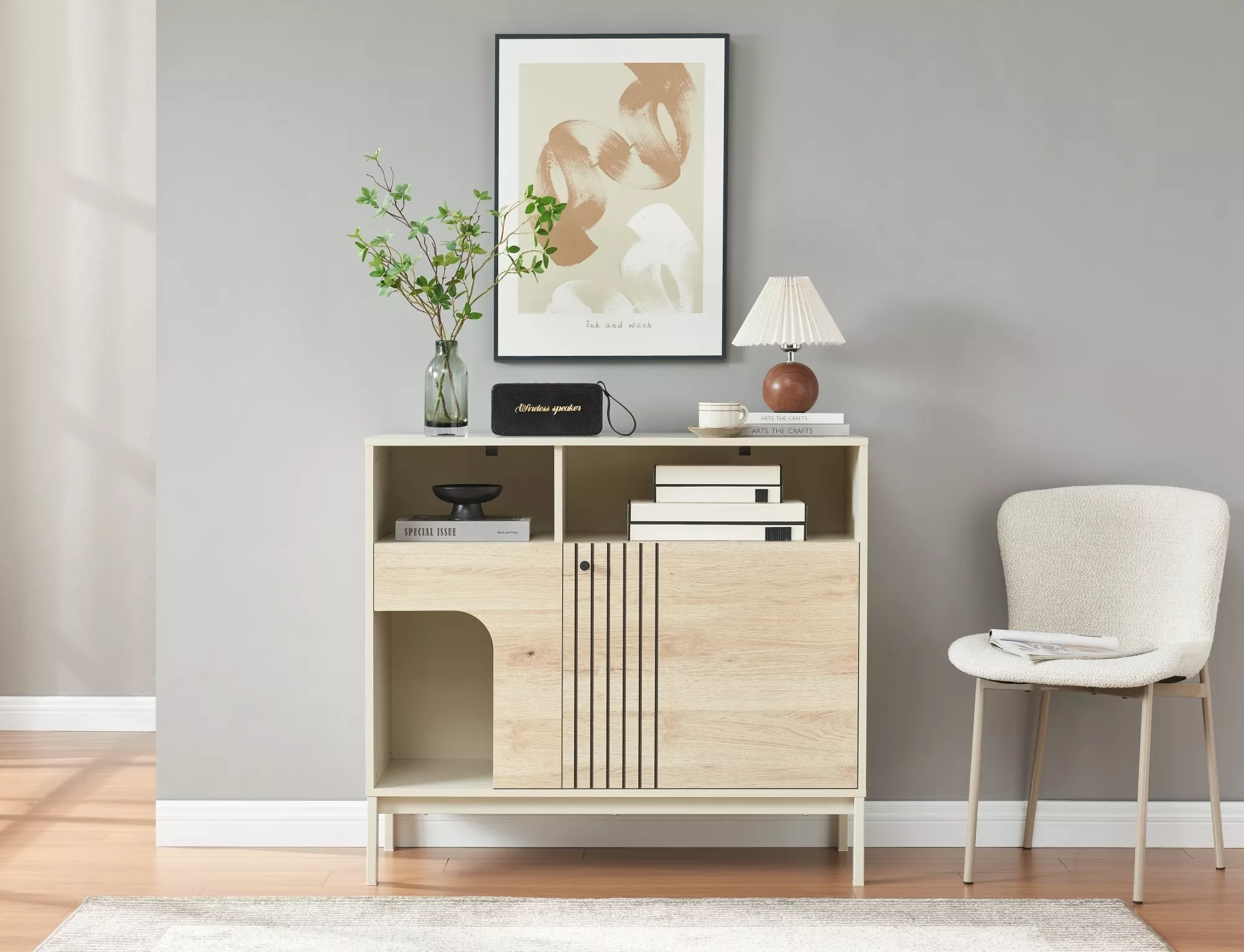 Weiteres Produktbild 3