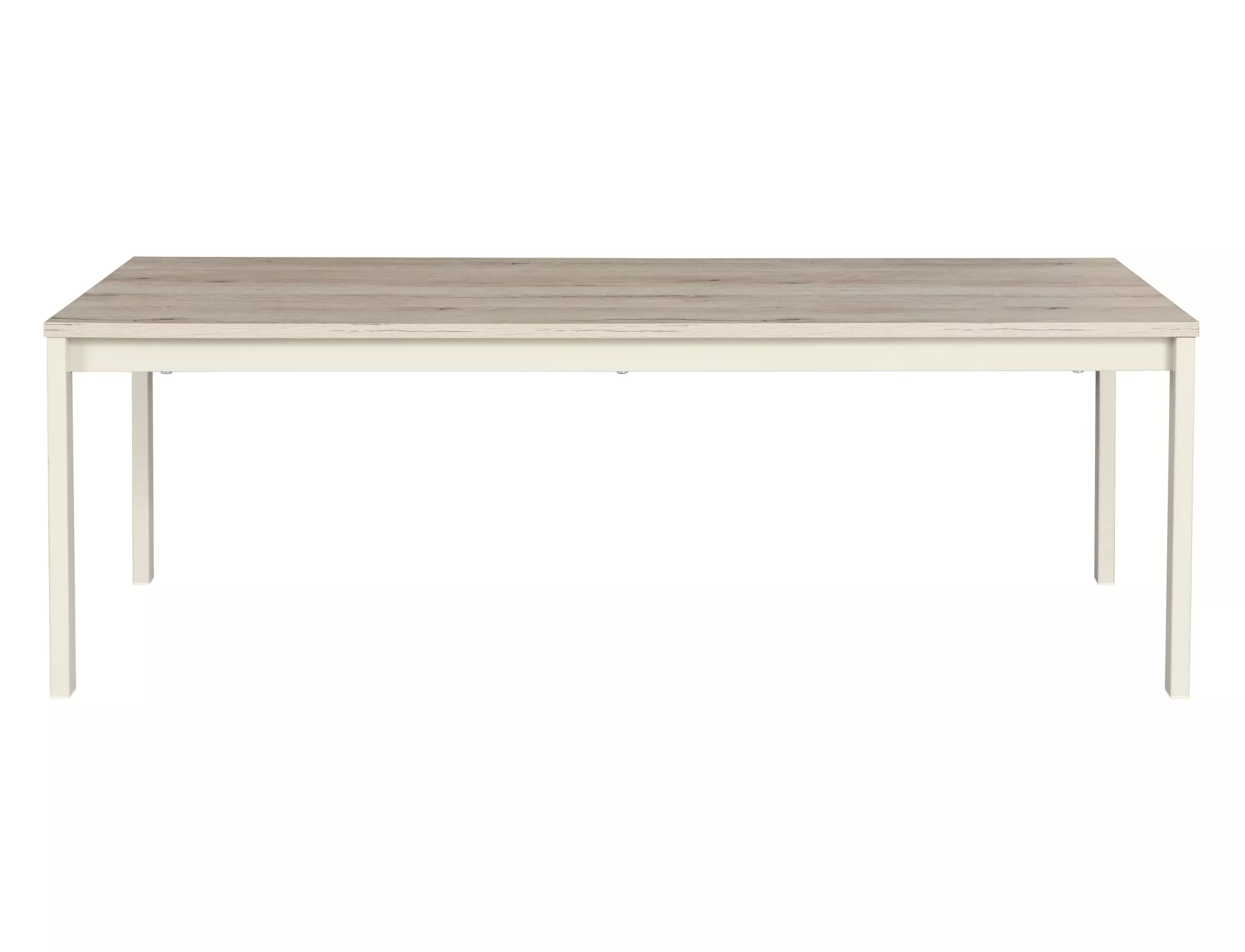 Weiteres Produktbild 1